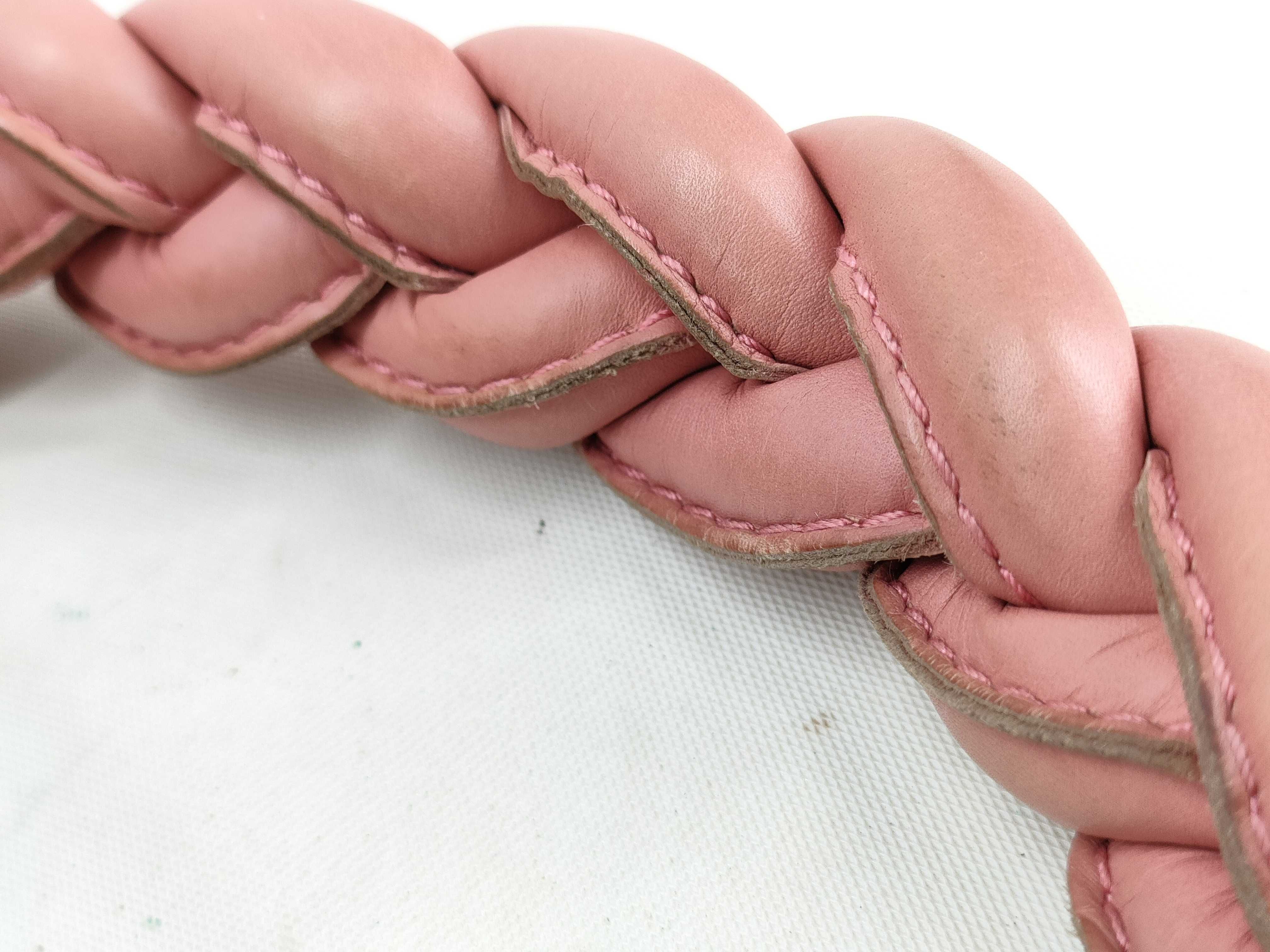 Shoulder Bag — view 6