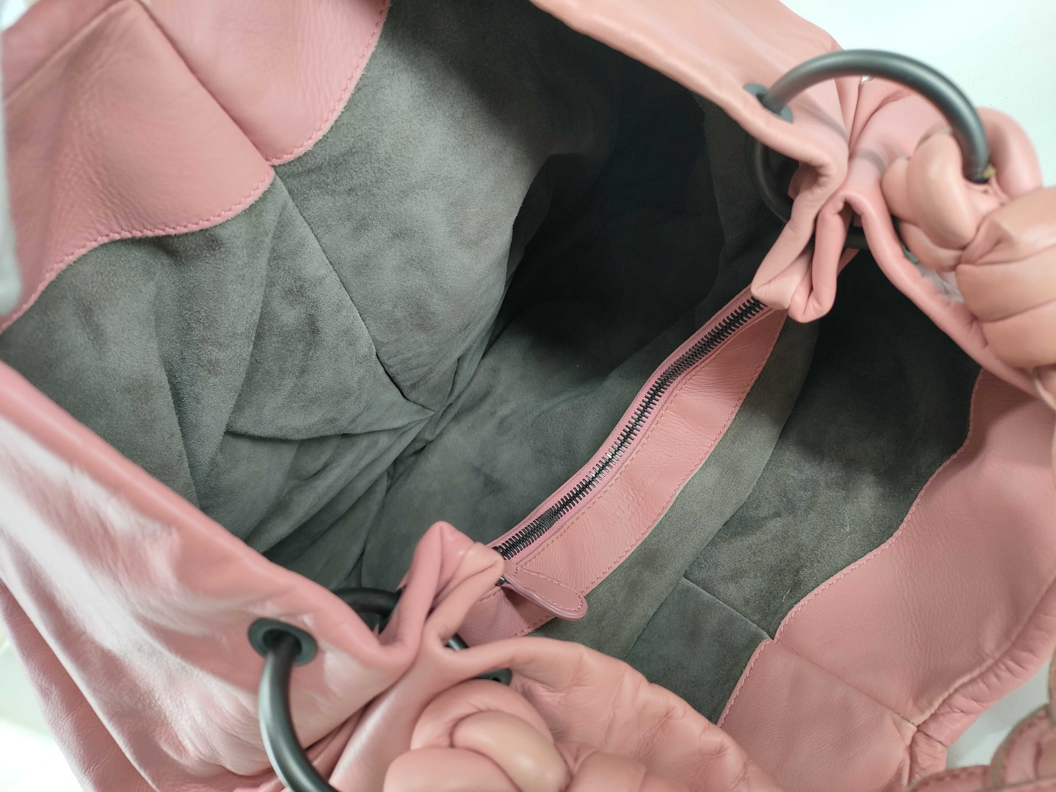 Shoulder Bag — view 8