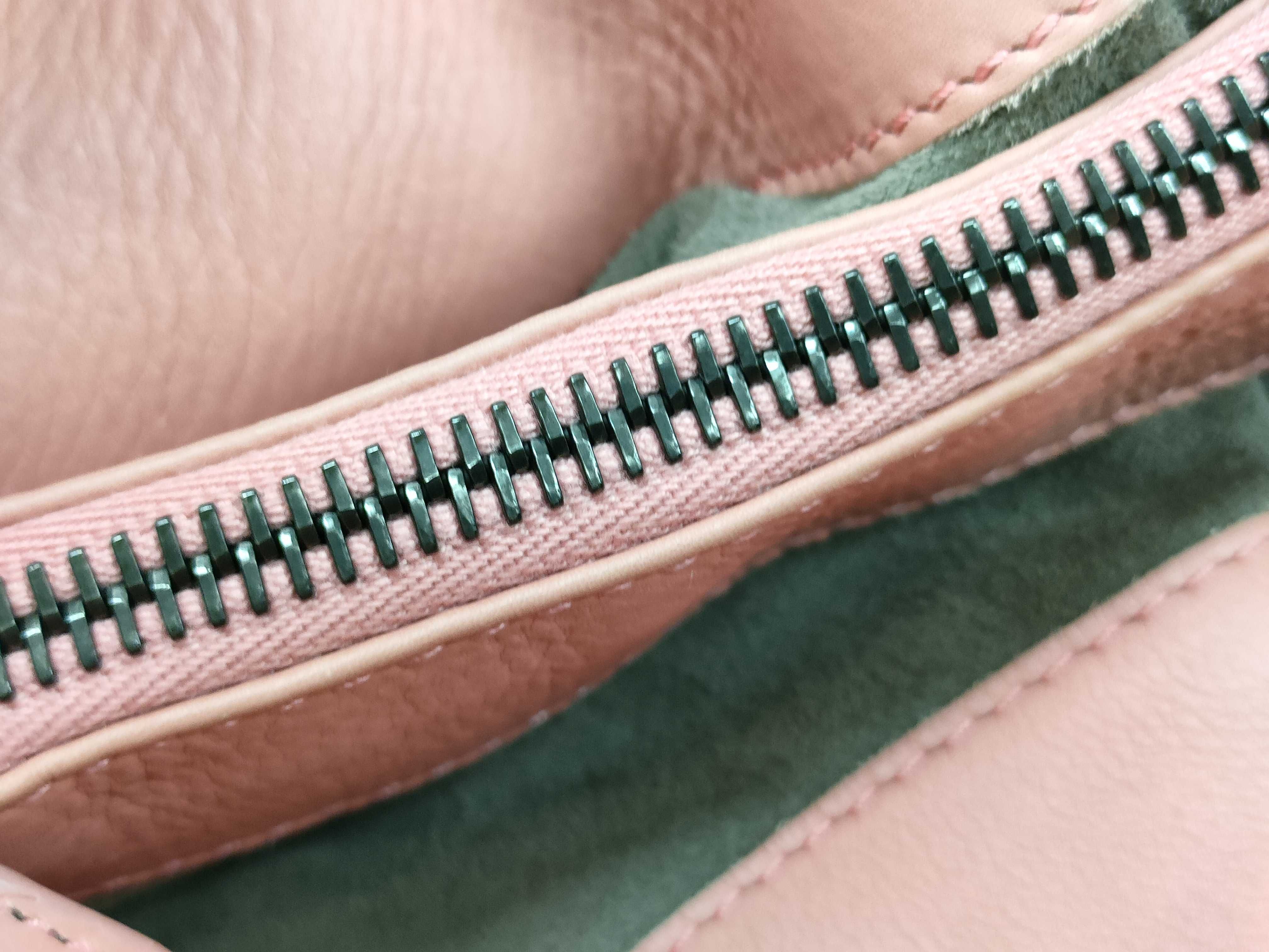 Shoulder Bag — view 9