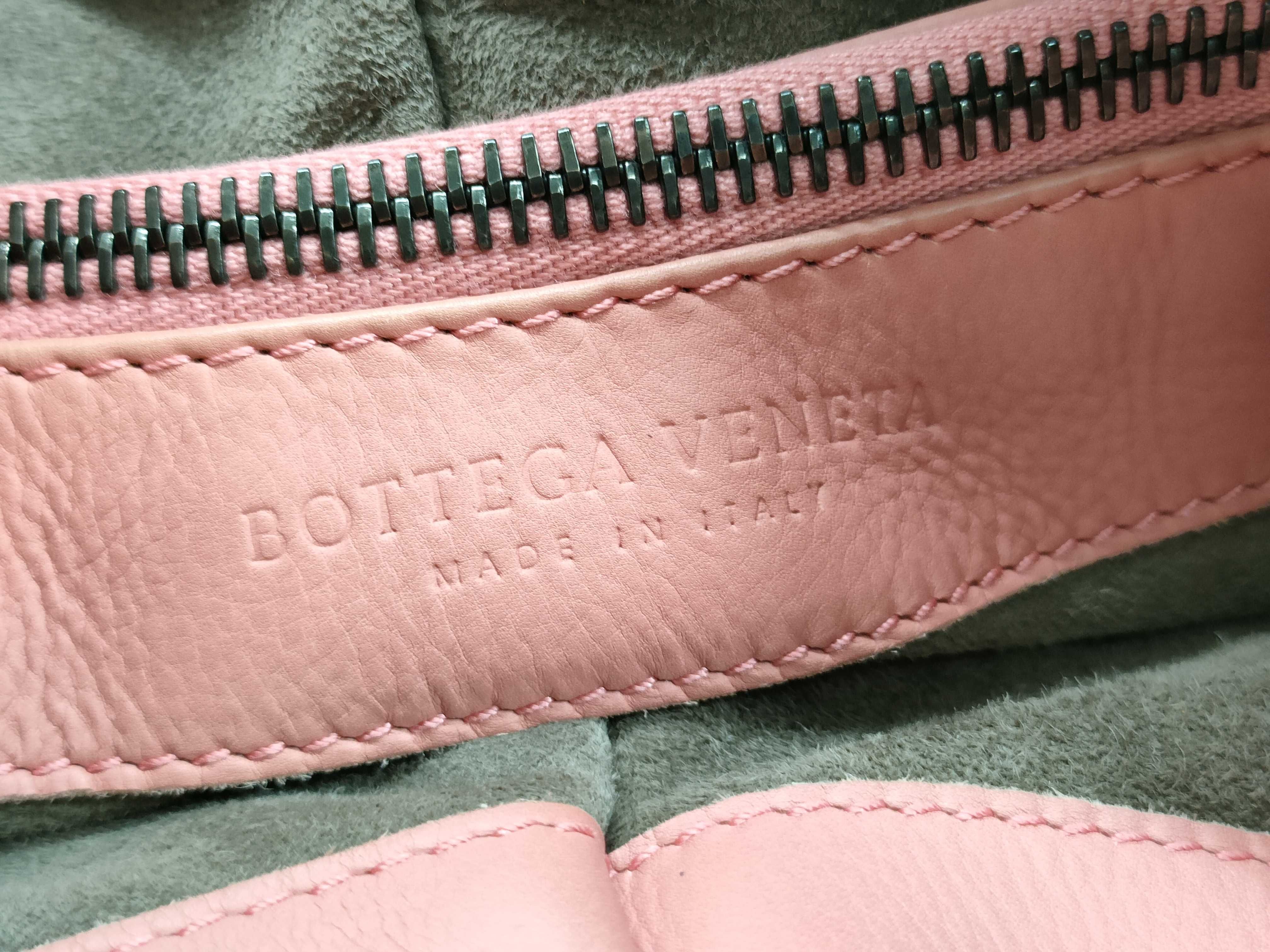 Shoulder Bag — view 10