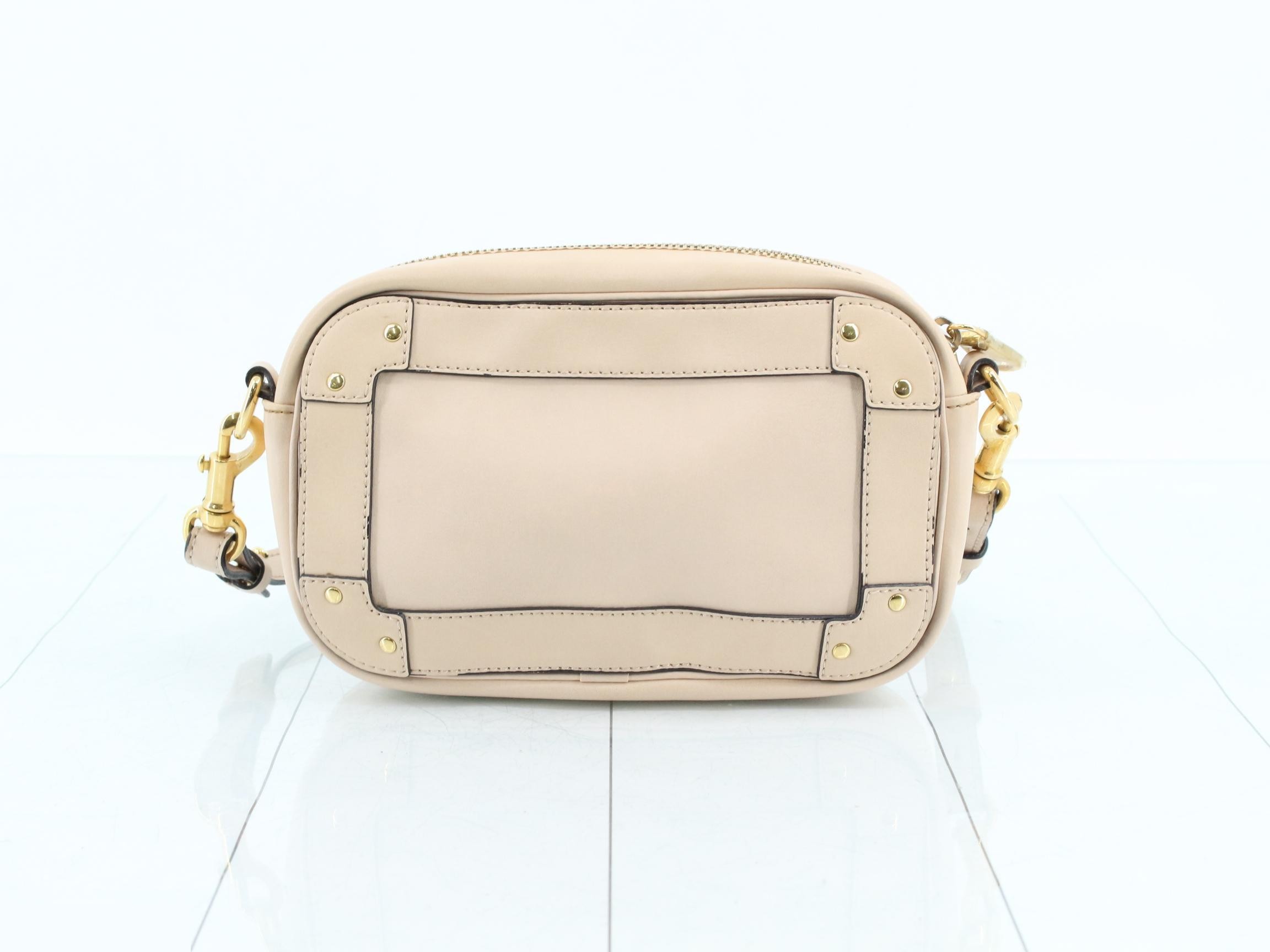 Eden Bags & Shoulder Bags — view 2