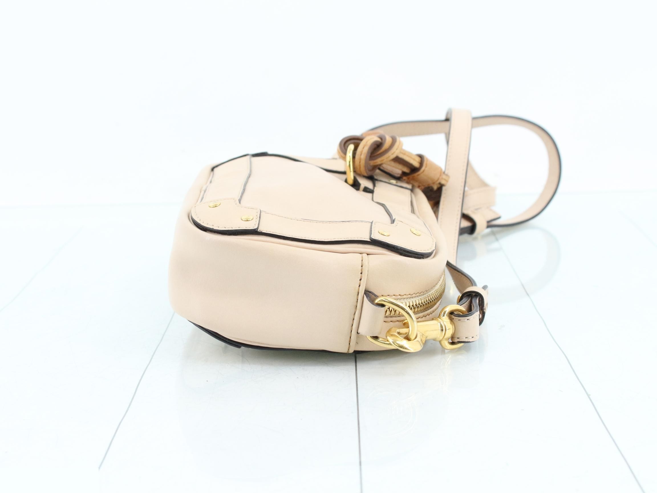 Eden Bags & Shoulder Bags — view 3