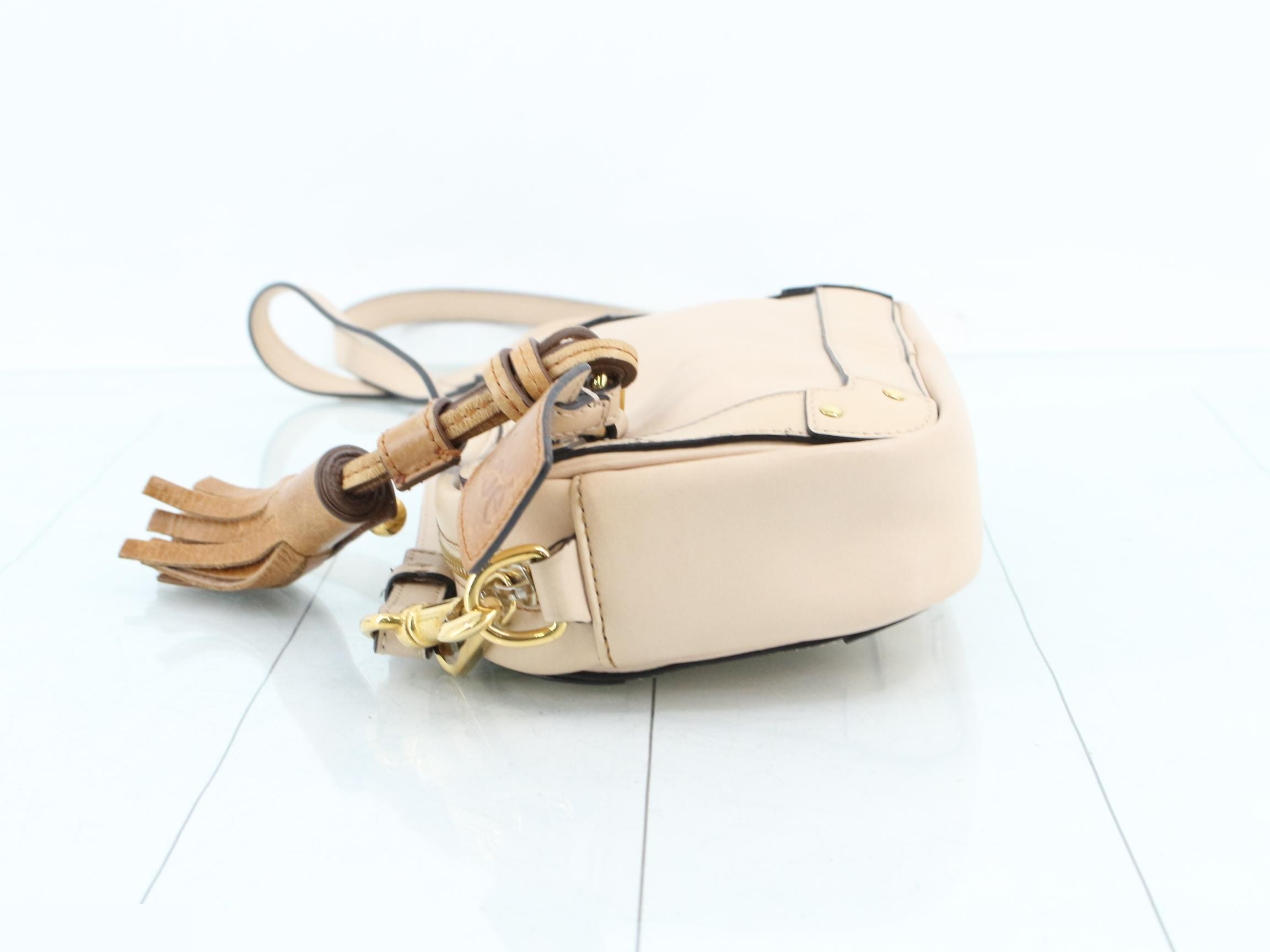 Eden Bags & Shoulder Bags — view 4