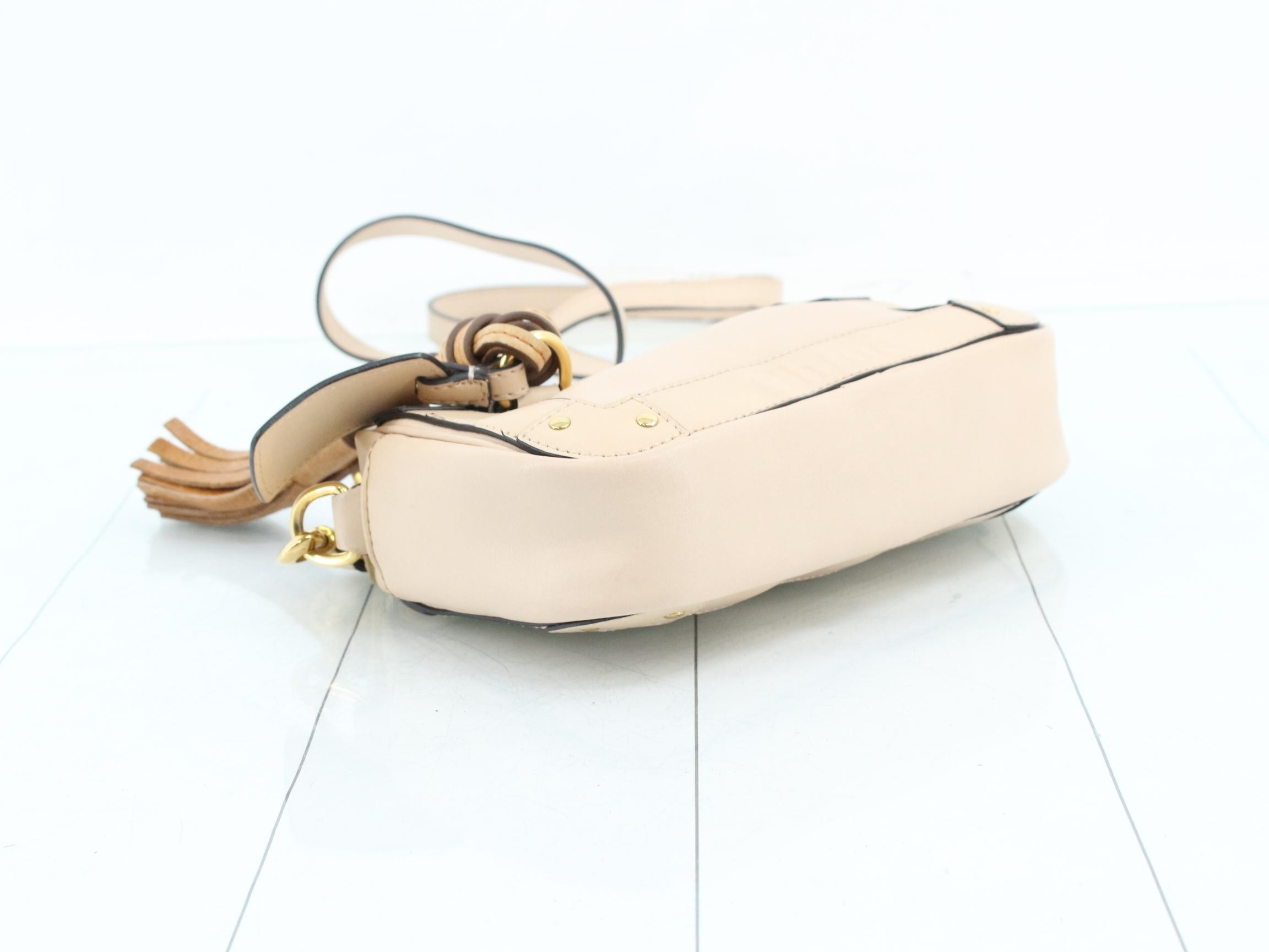 Eden Bags & Shoulder Bags — view 5