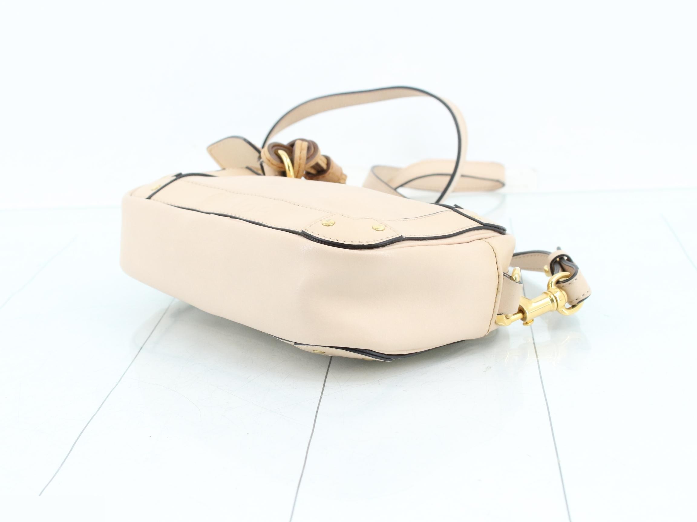 Eden Bags & Shoulder Bags — view 6