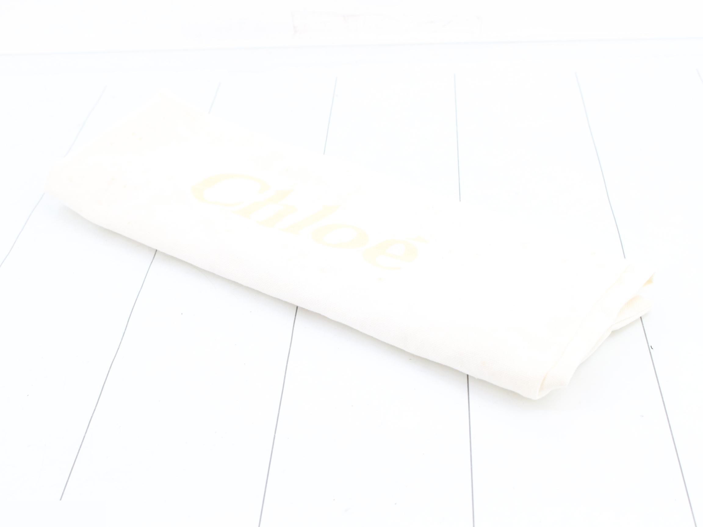 Eden Bags & Shoulder Bags — view 7