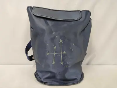 Backpack Rucksack