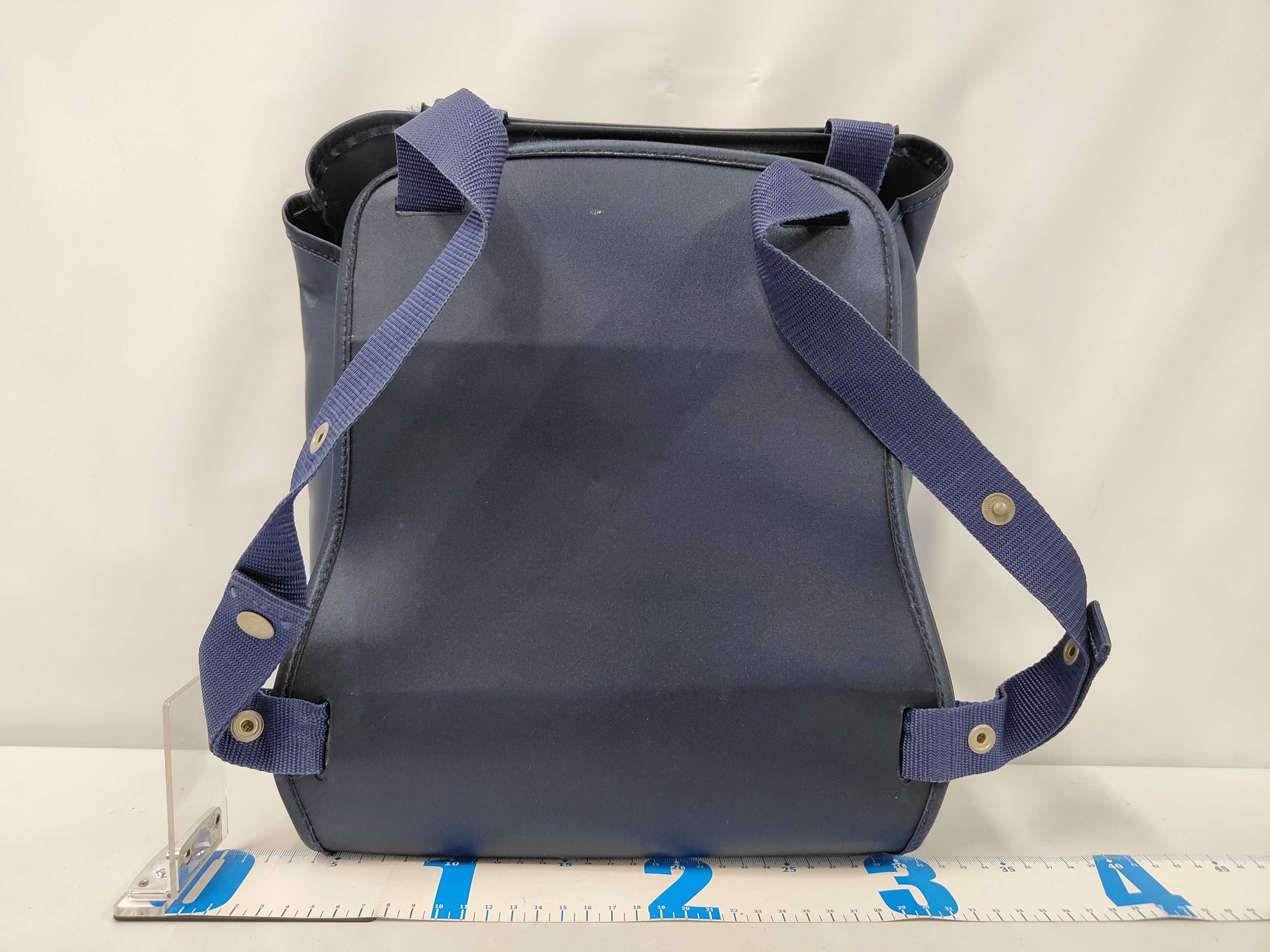 Backpack Rucksack — view 2