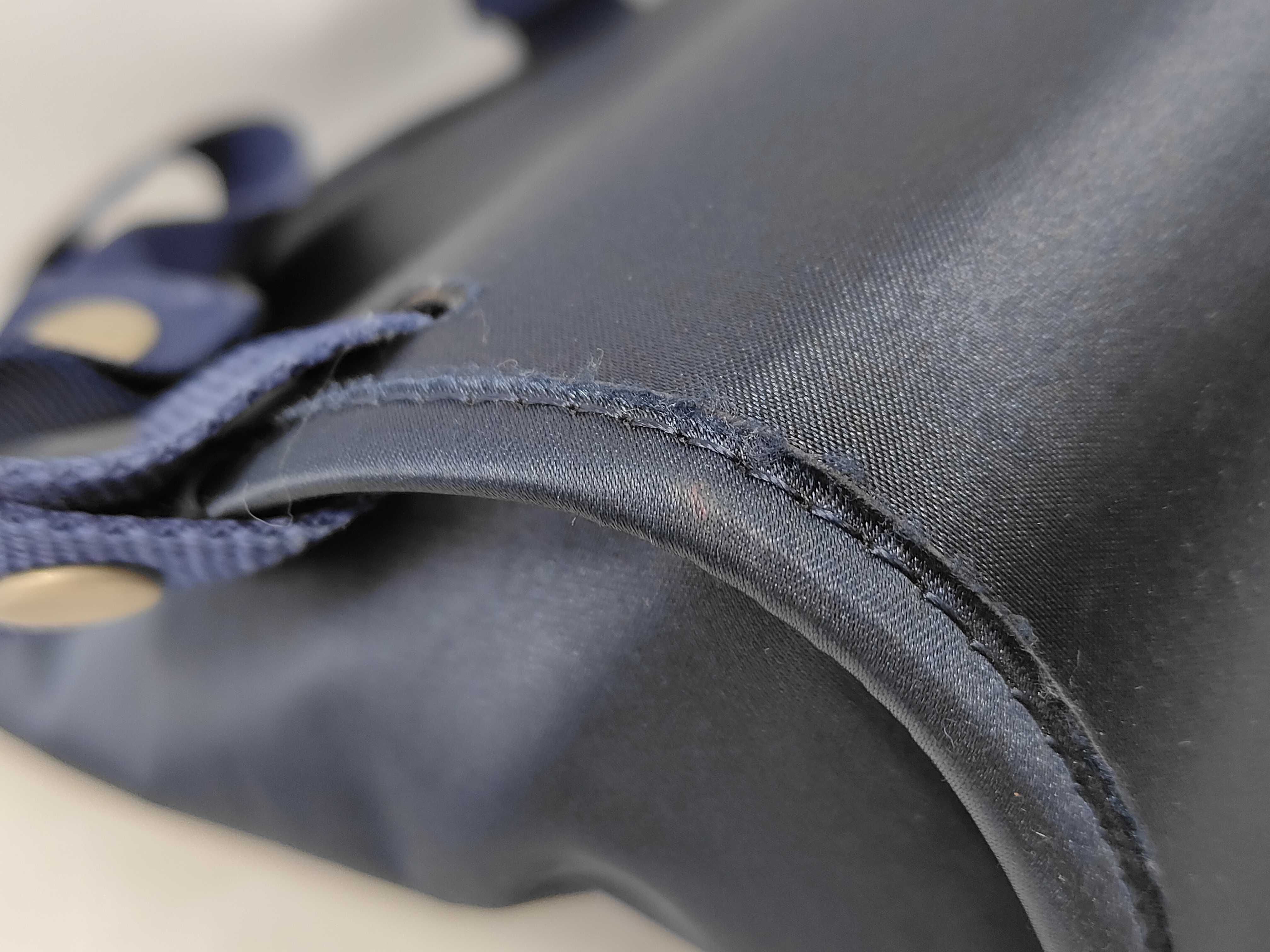 Backpack Rucksack — view 4