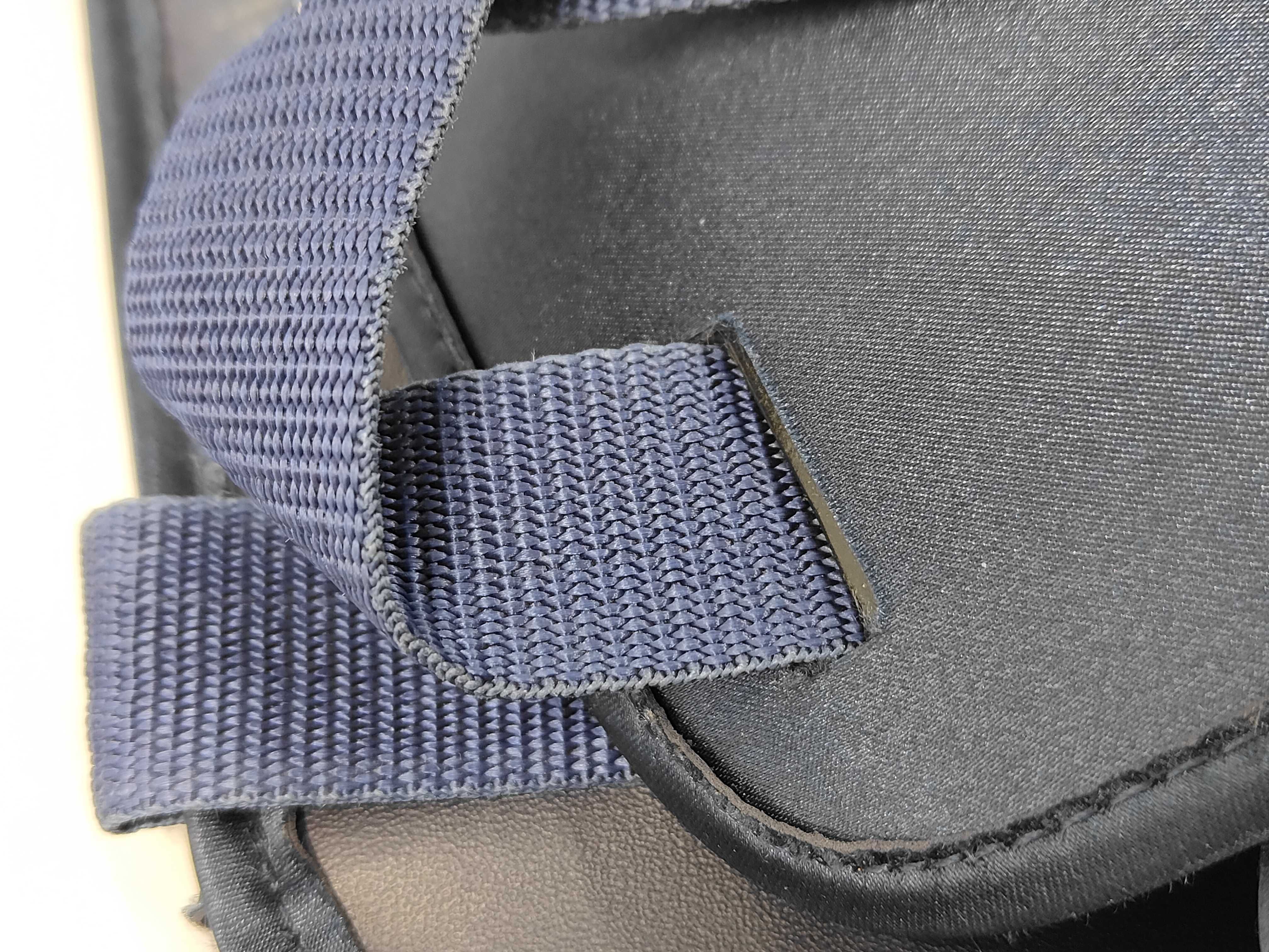 Backpack Rucksack — view 5