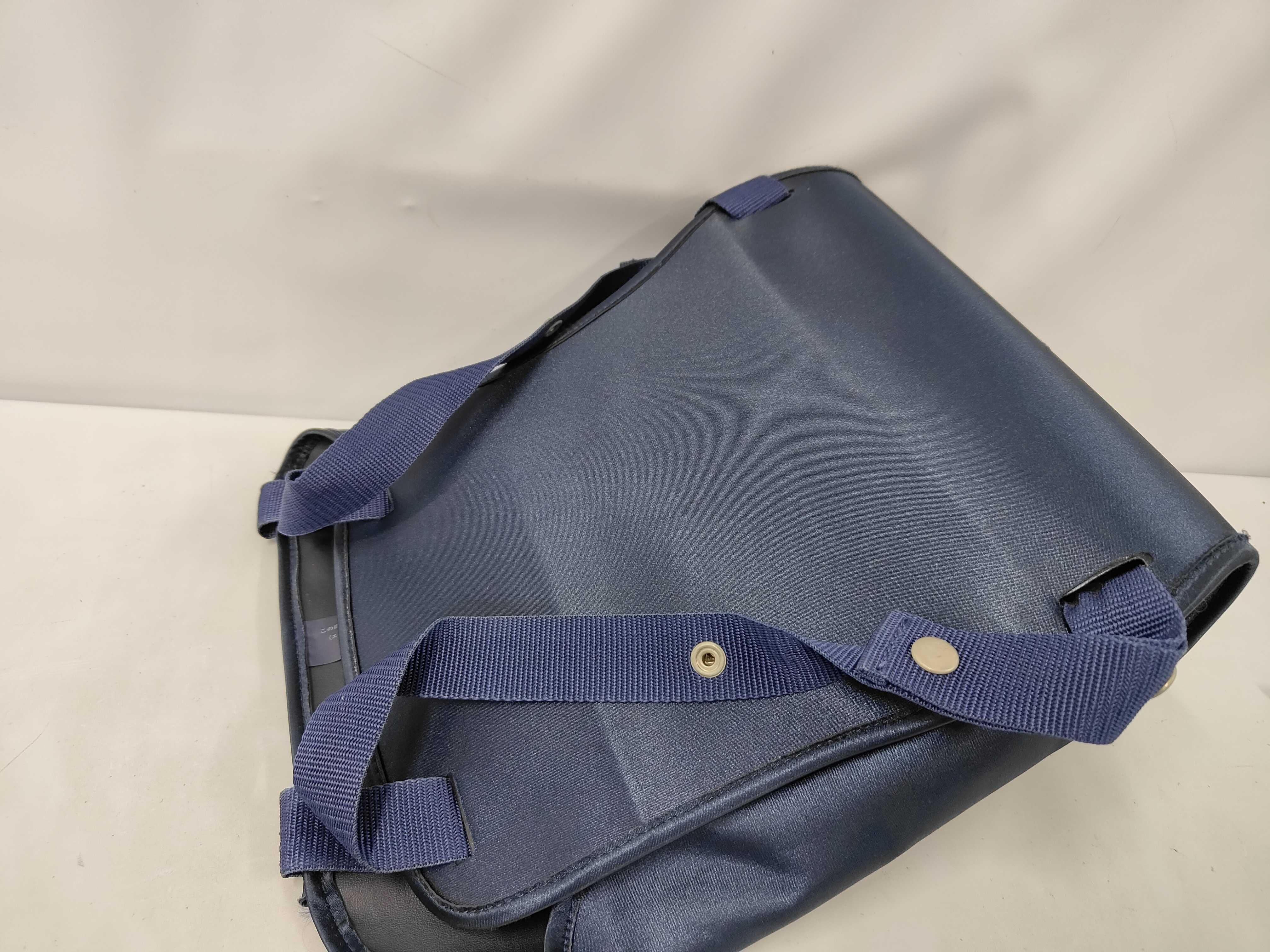 Backpack Rucksack — view 6