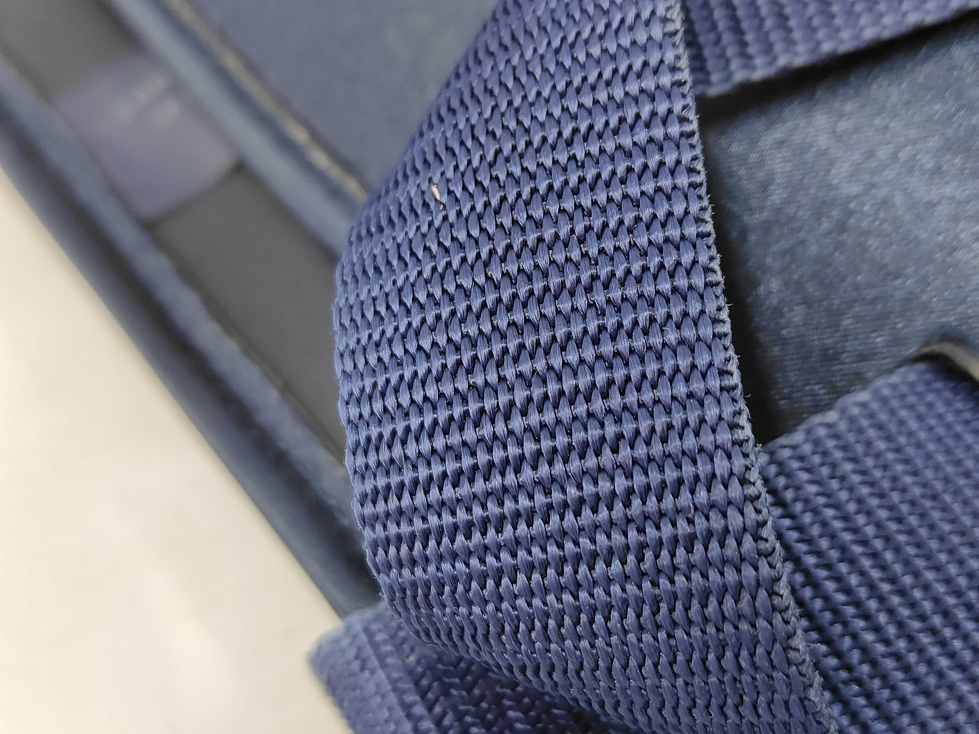 Backpack Rucksack — view 7