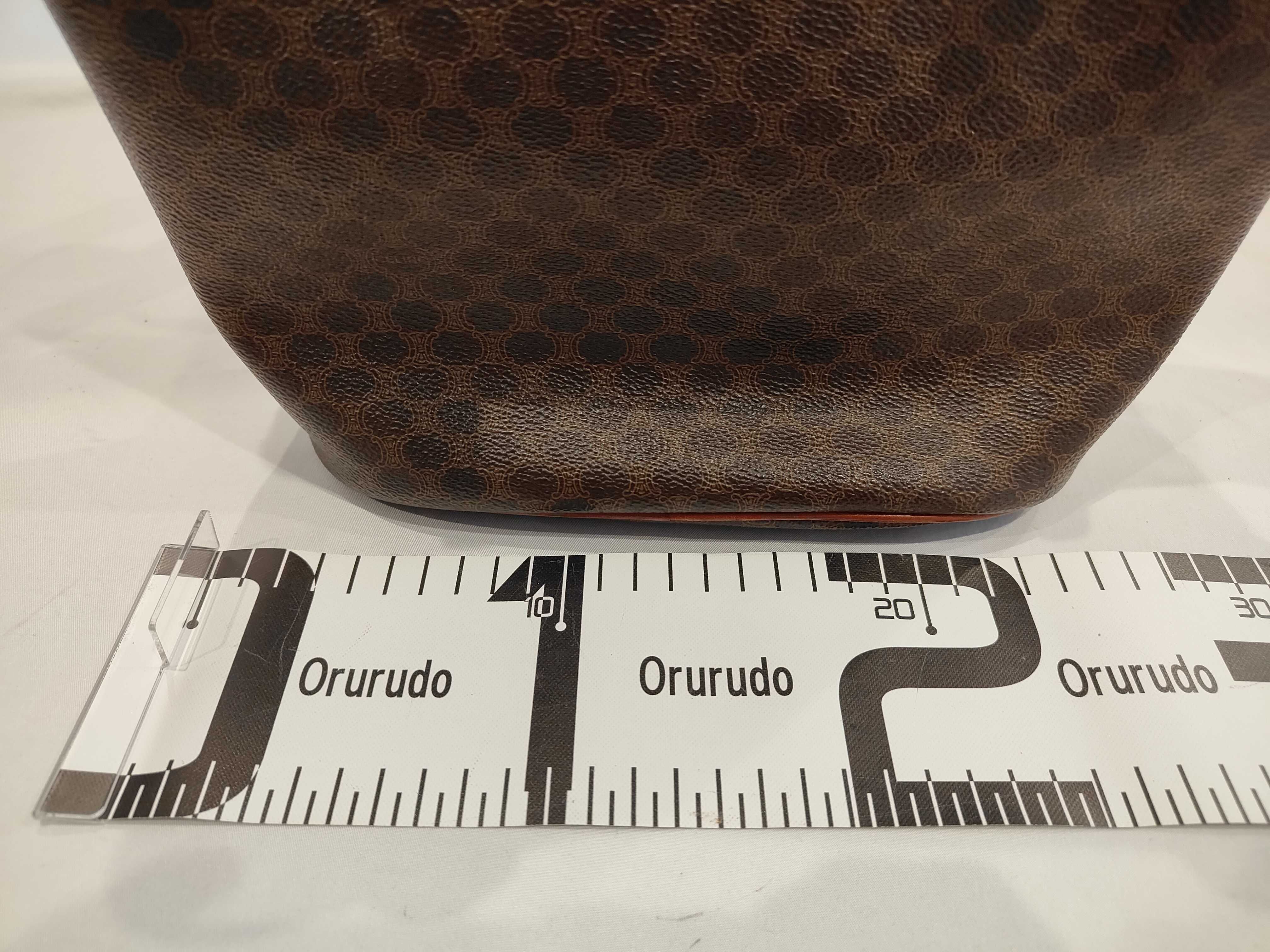 Tote Bag MC — view 2