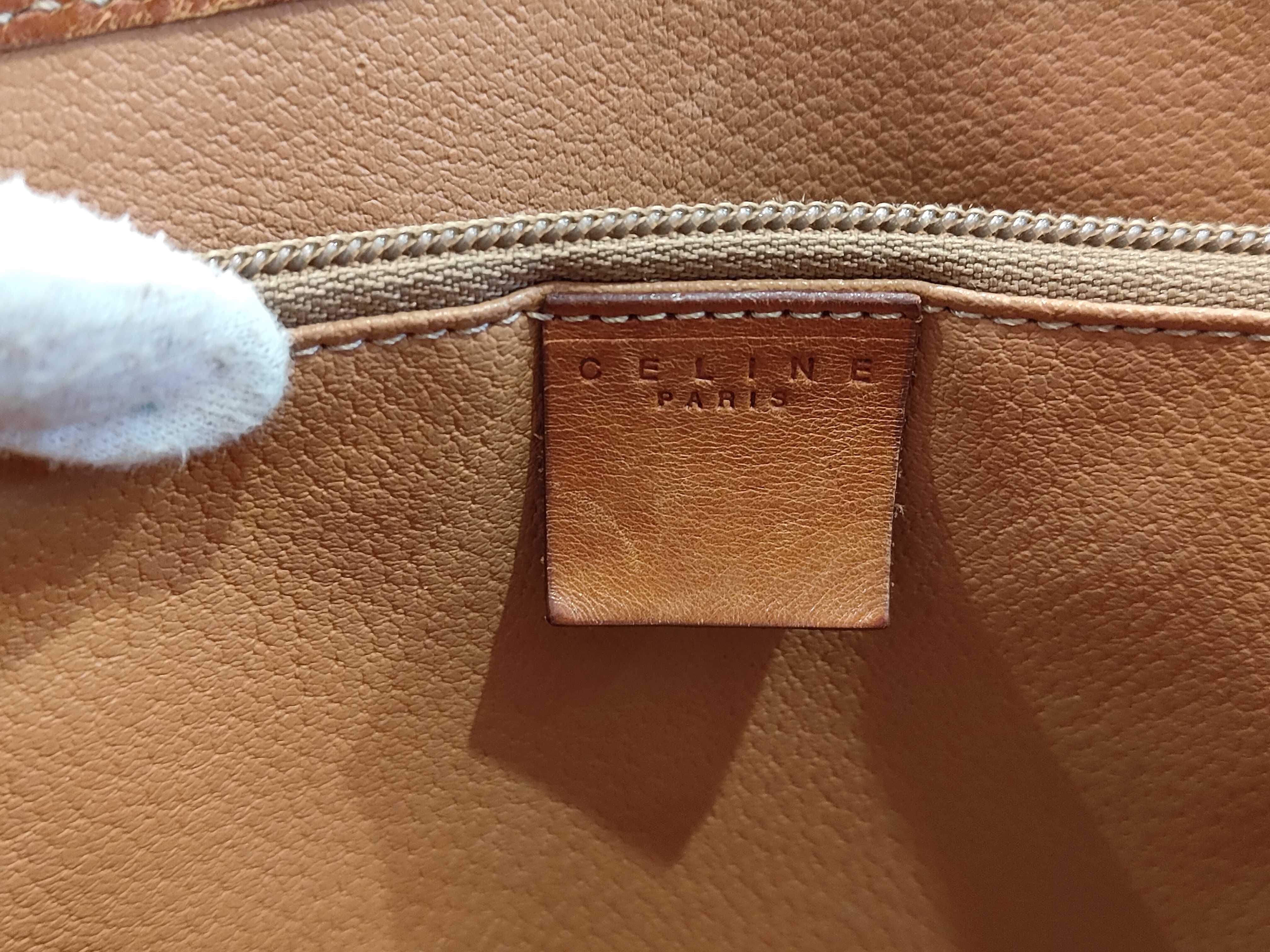 Tote Bag MC — view 11