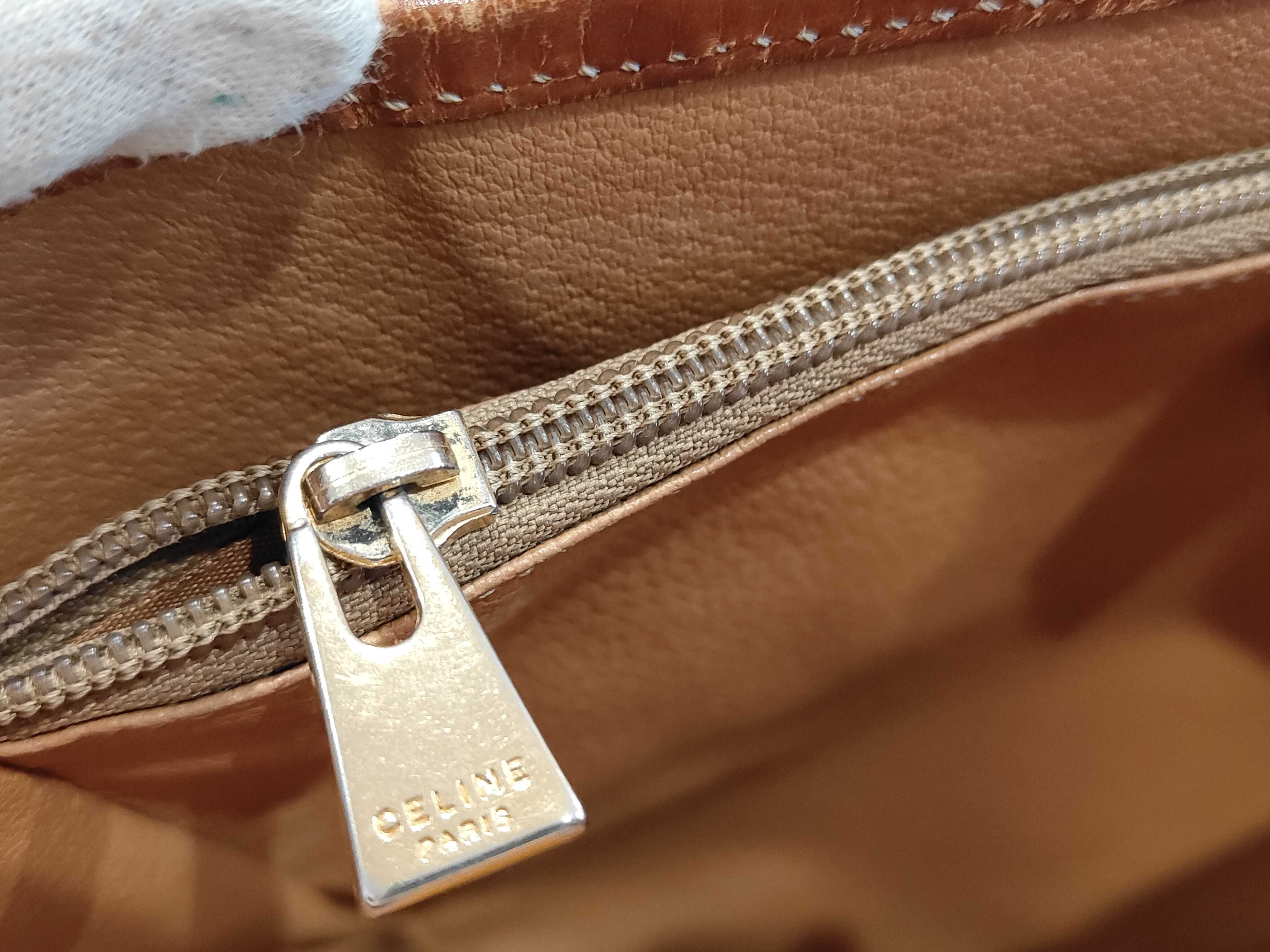 Tote Bag MC — view 12