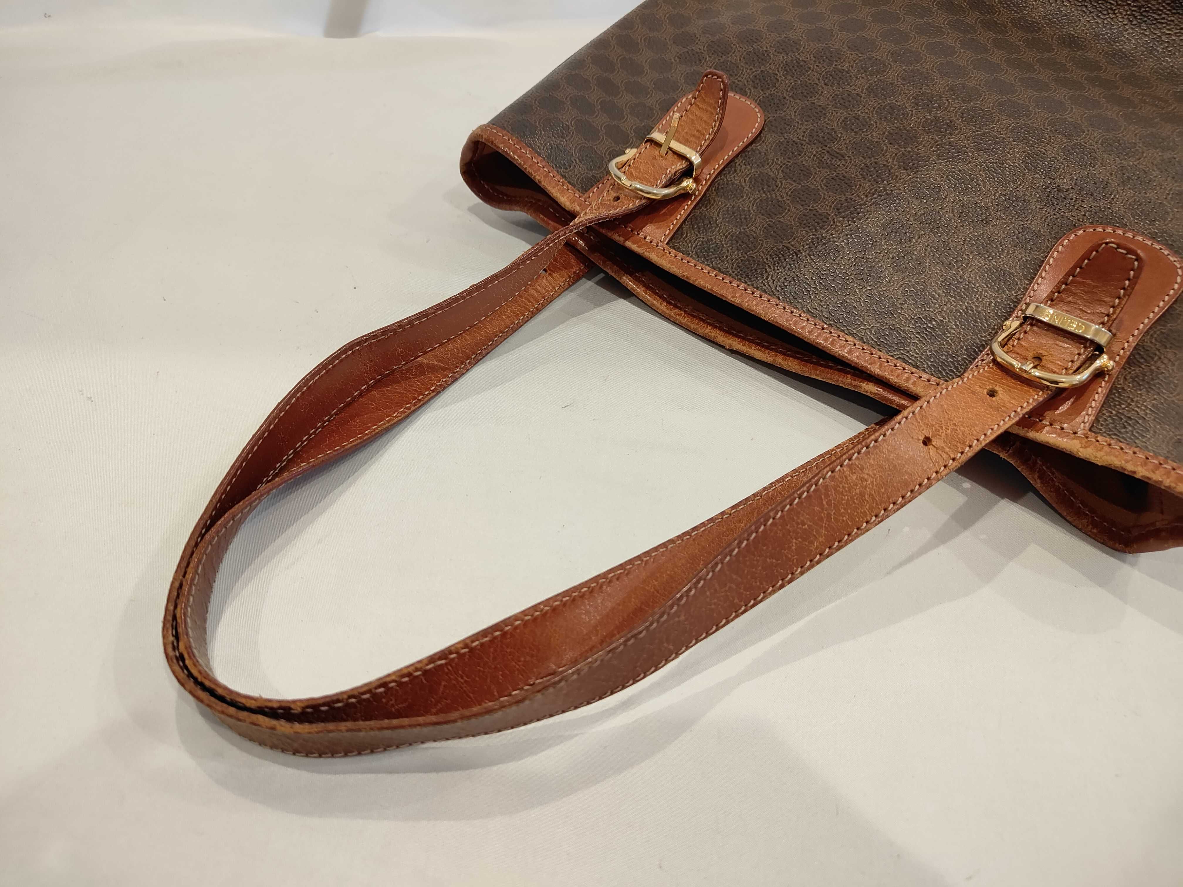 Tote Bag MC — view 6