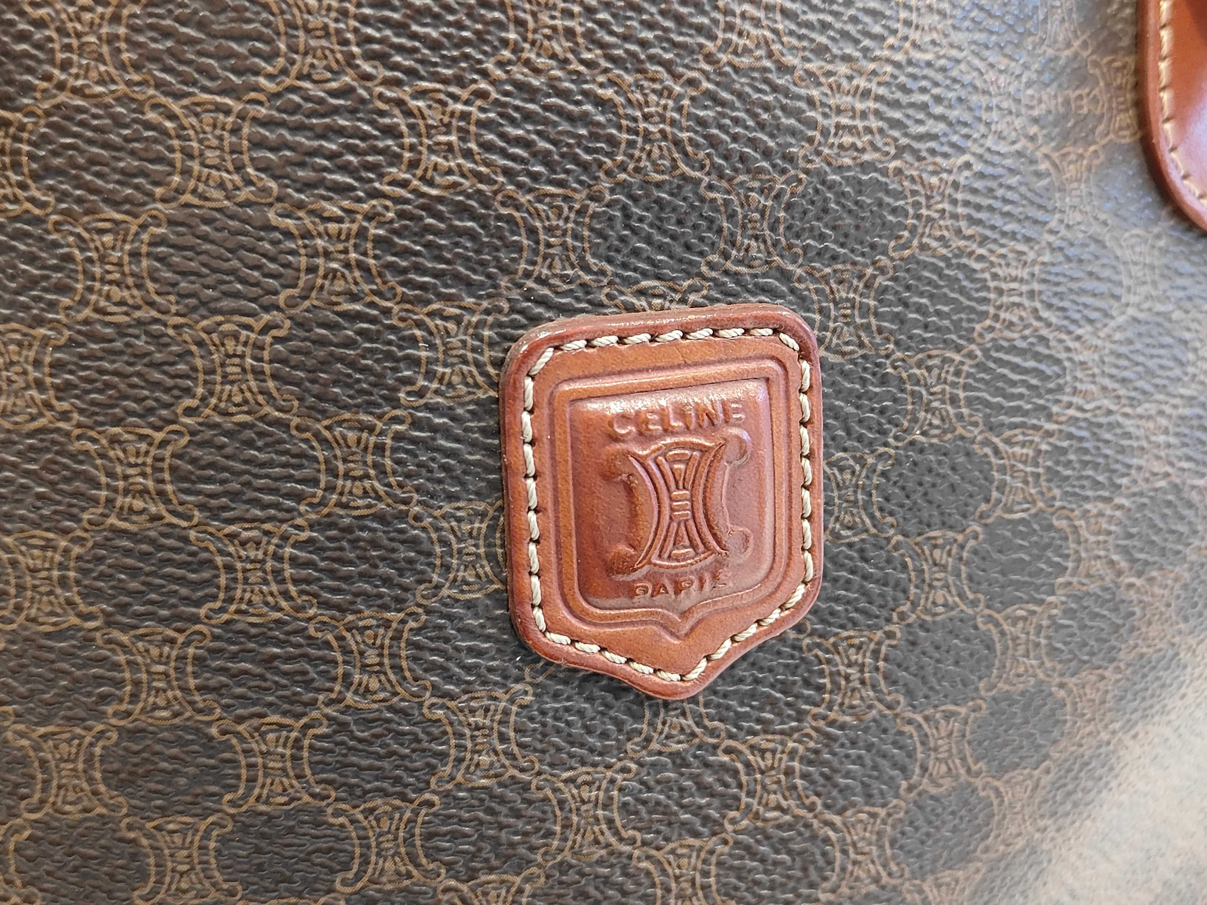 Tote Bag MC — view 8