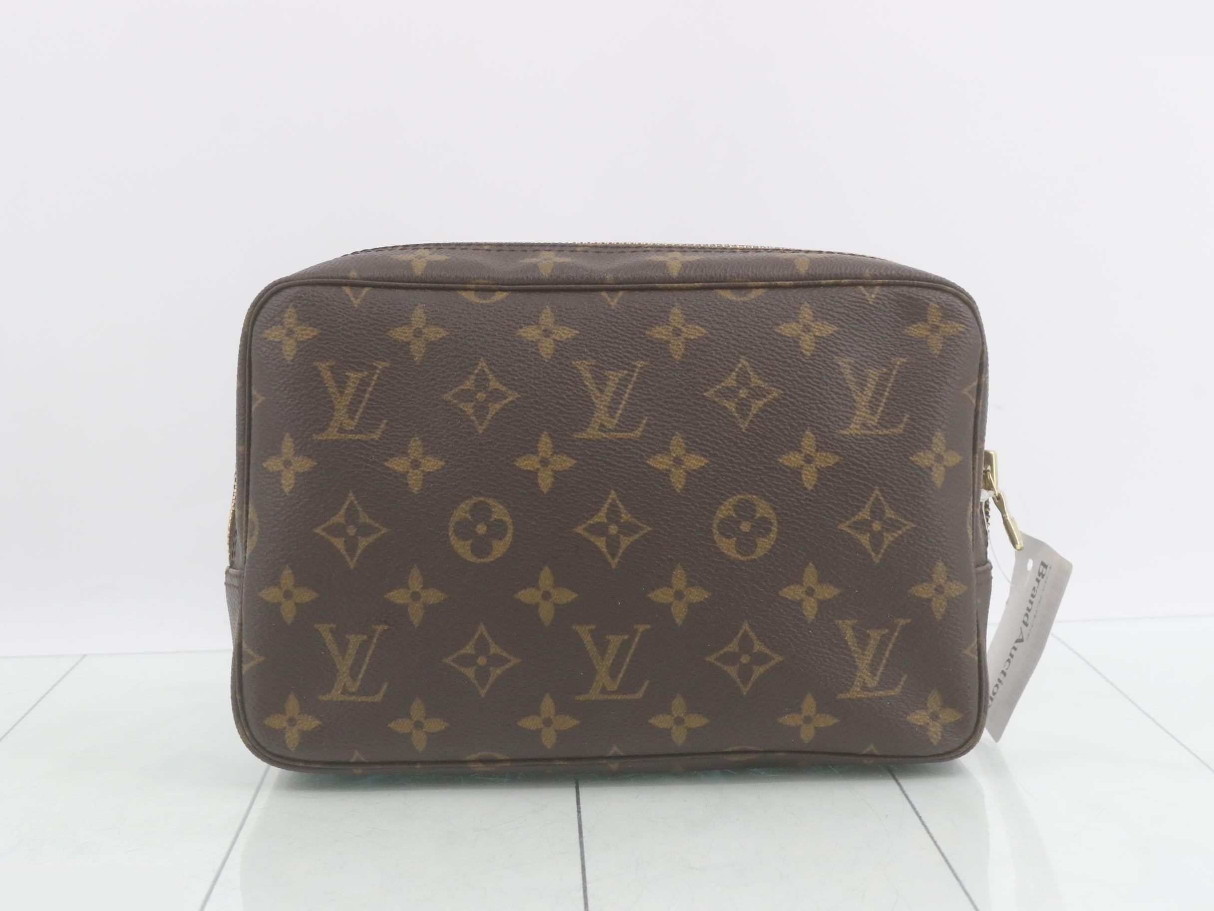bag — view 2
