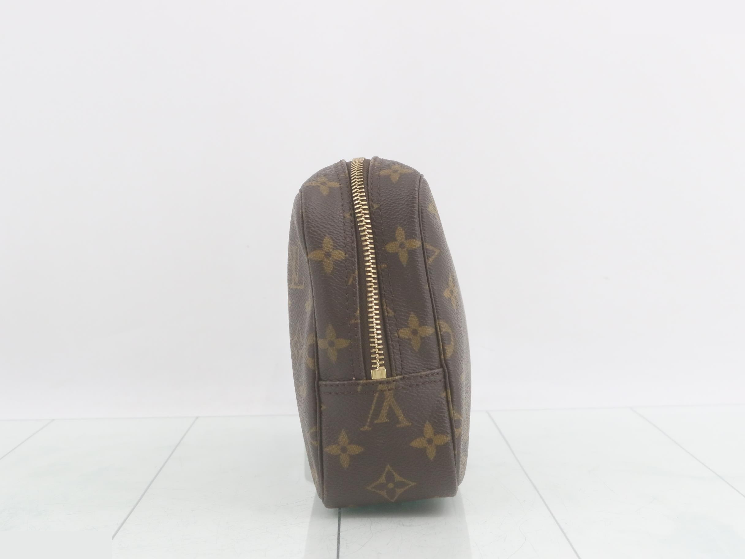 bag — view 3