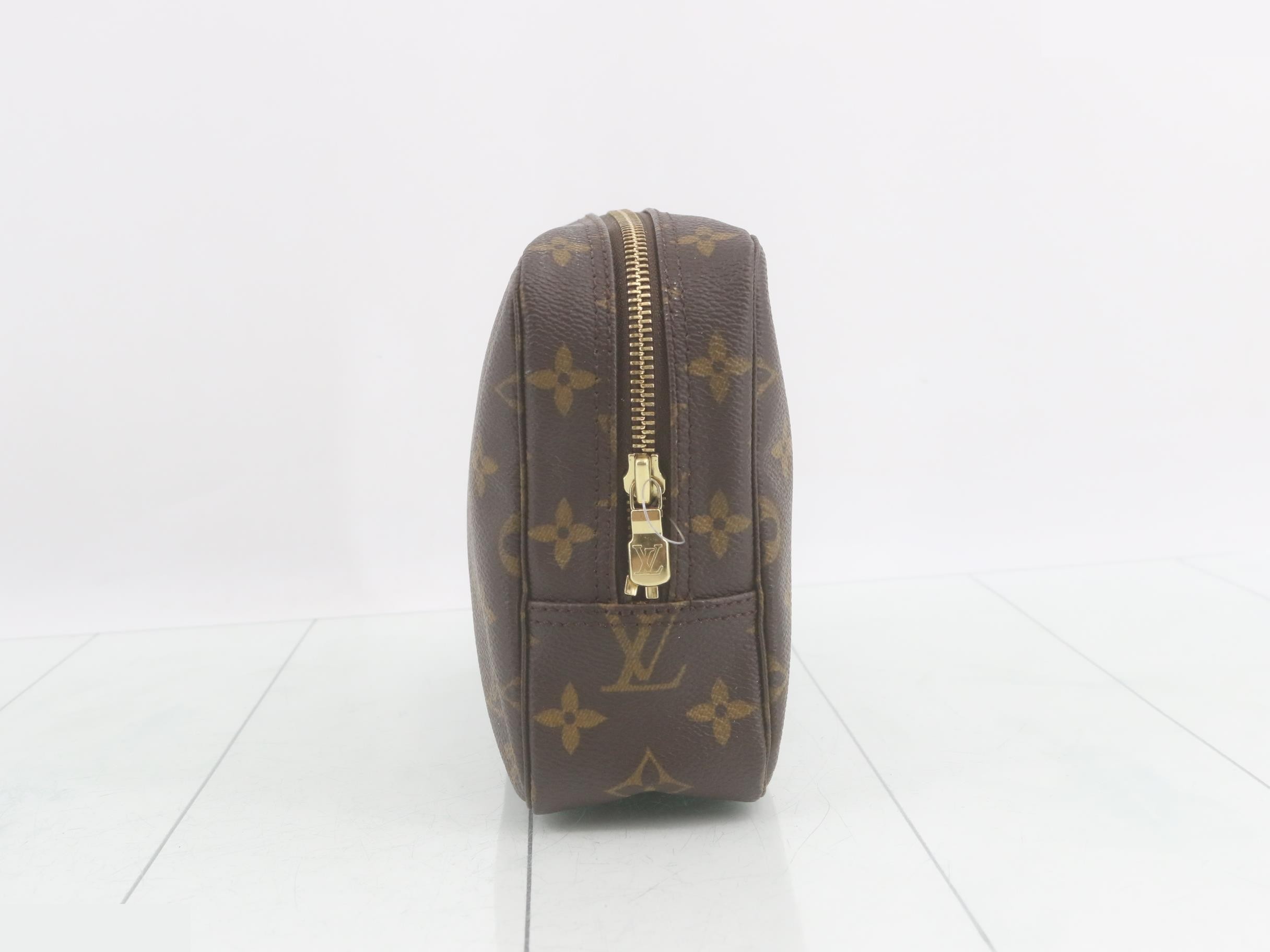 bag — view 4