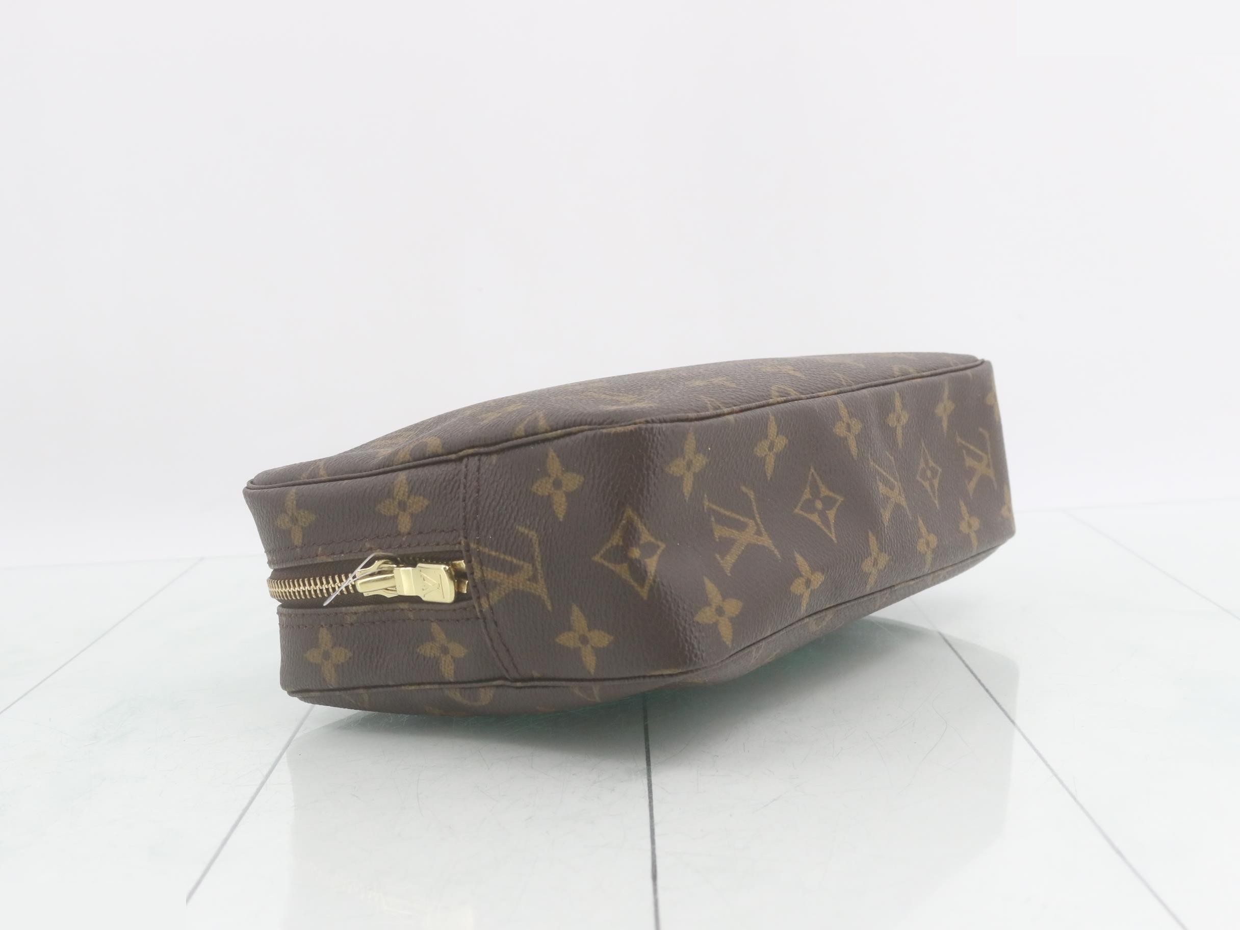 bag — view 5