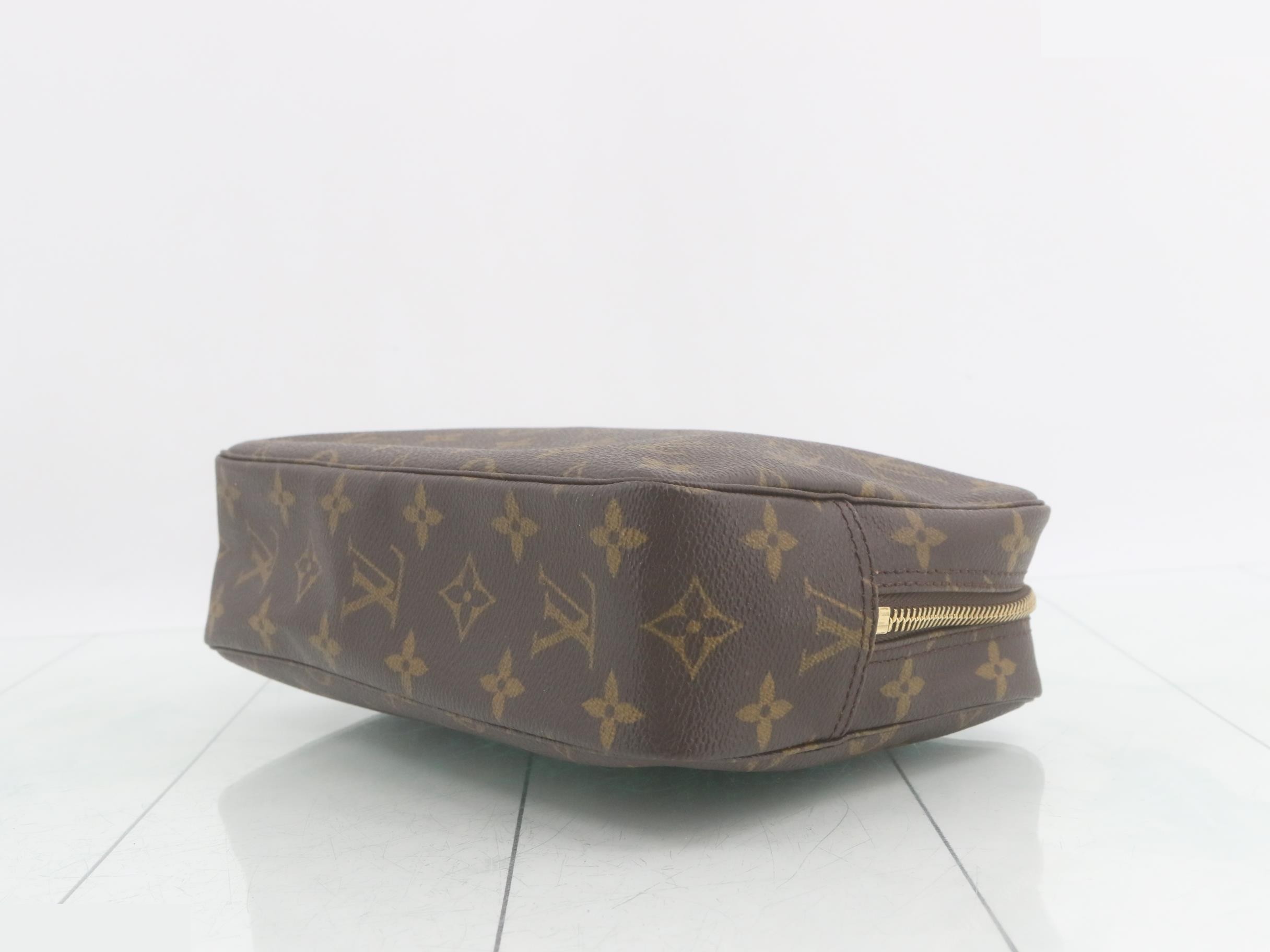 bag — view 6