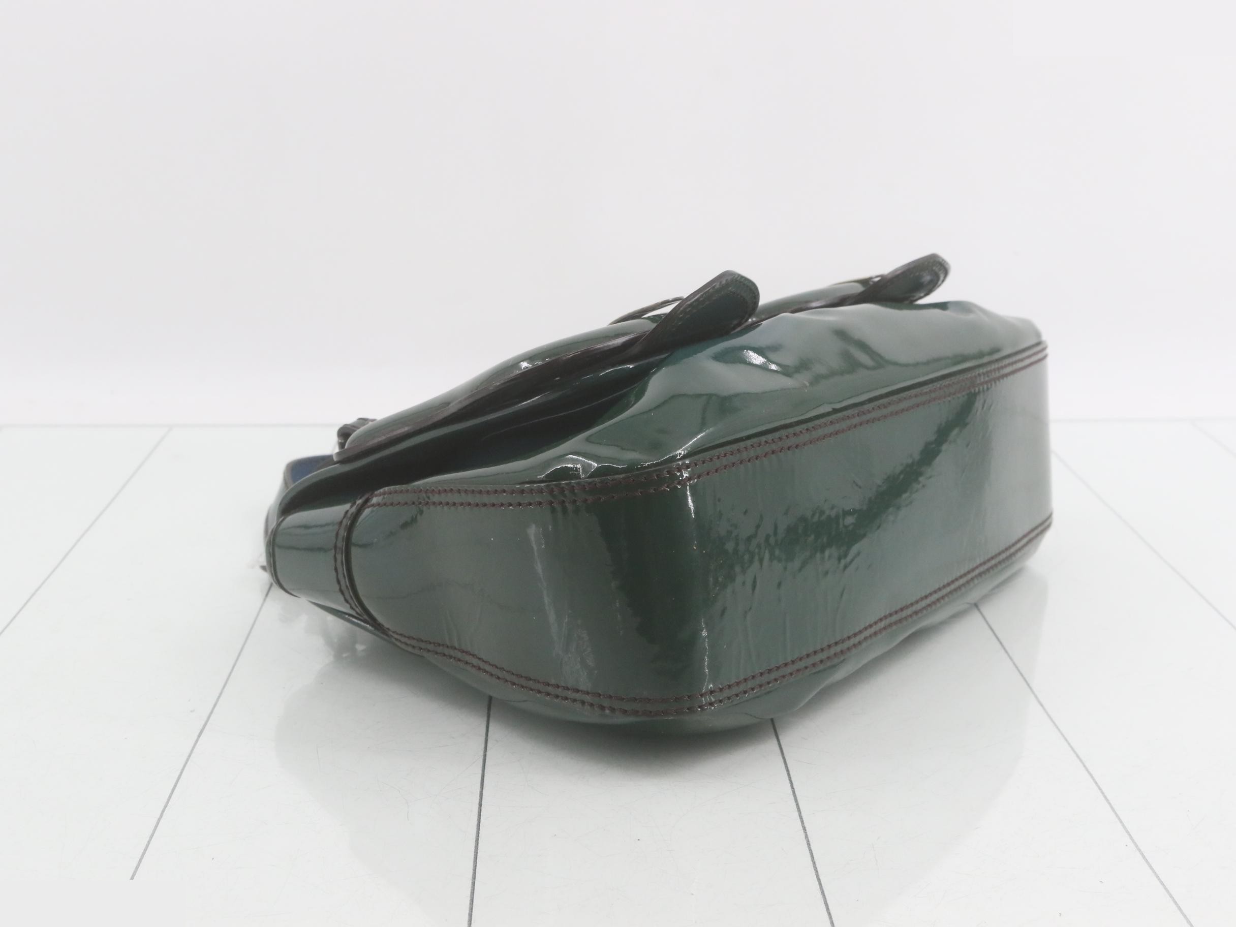 B Bag Shoulder Bag — view 5