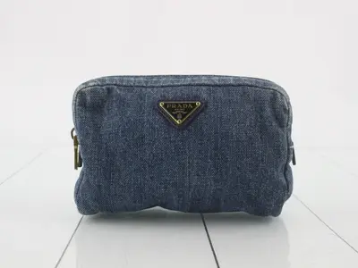 Other lines: Bags and pouches