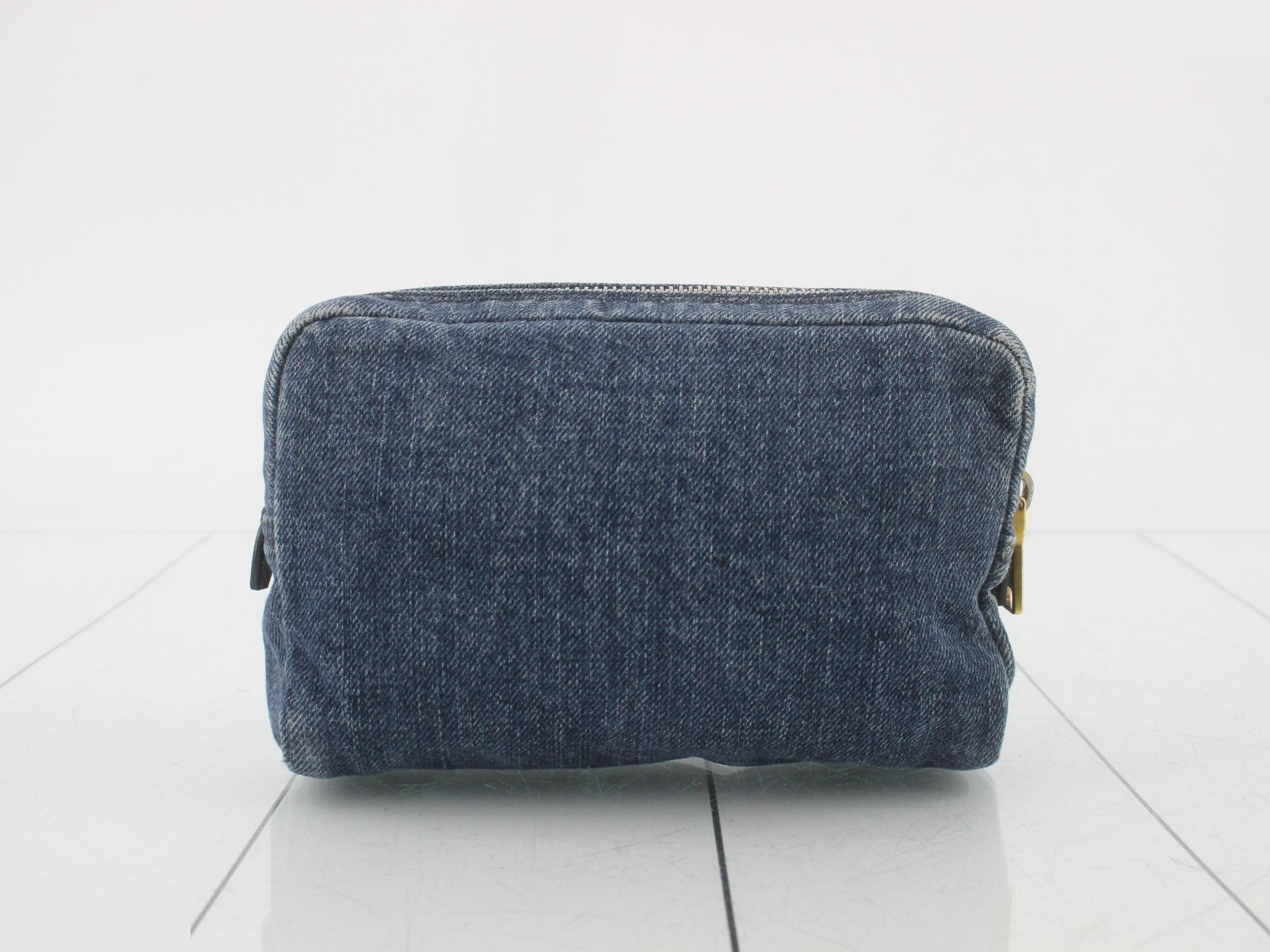 Other lines: Bags and pouches — view 2