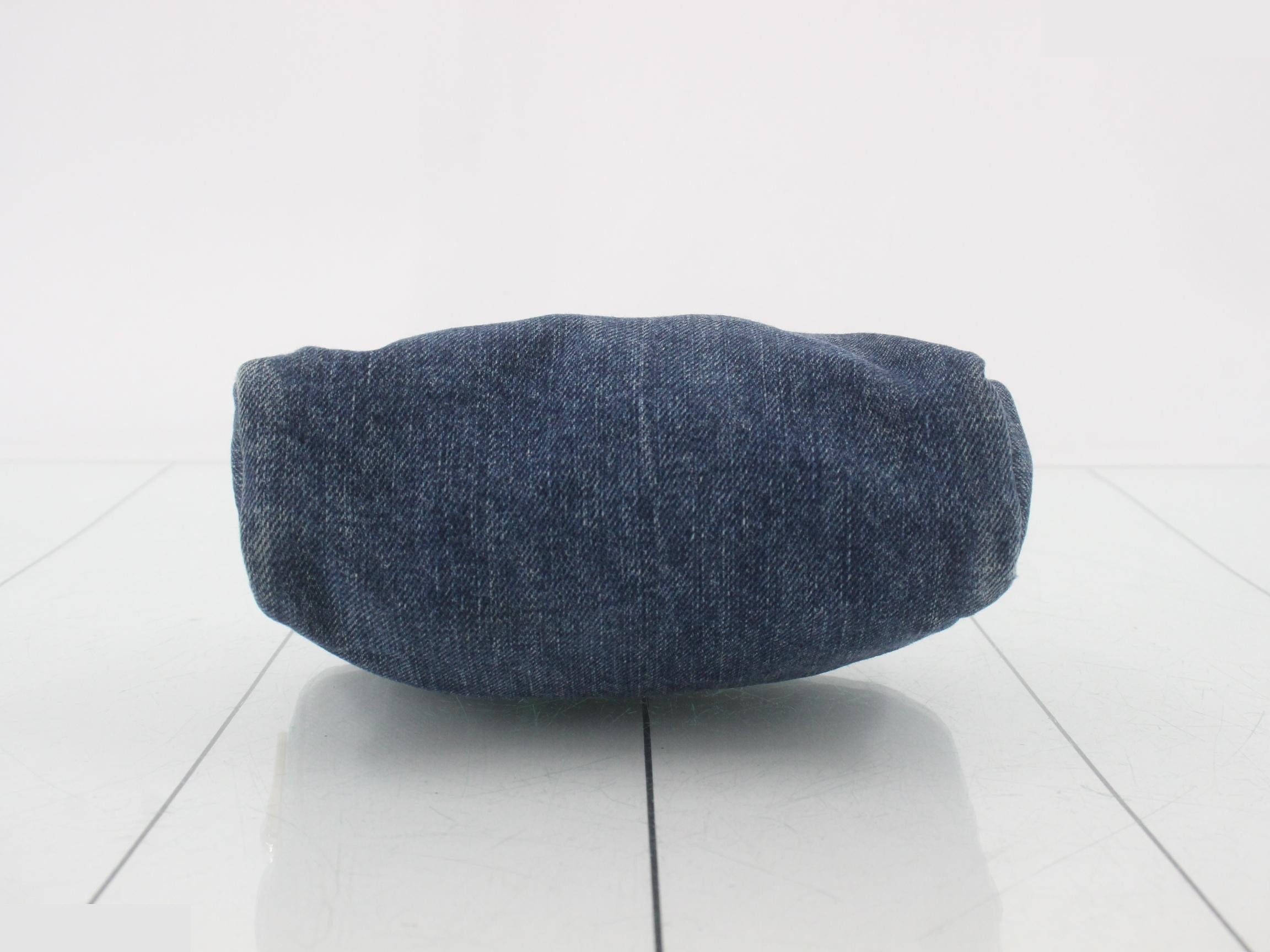 Other lines: Bags and pouches — view 3