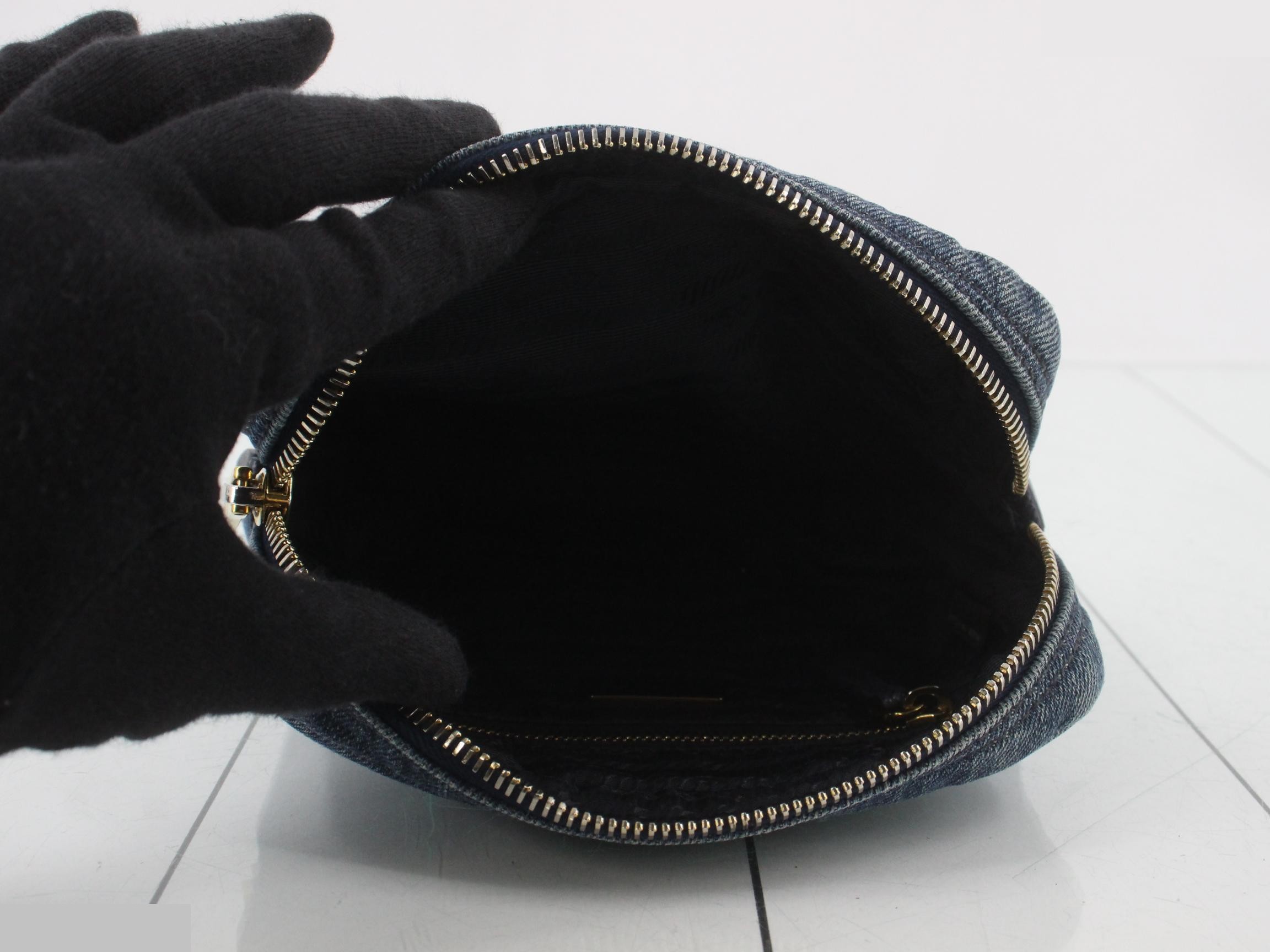 Other lines: Bags and pouches — view 4