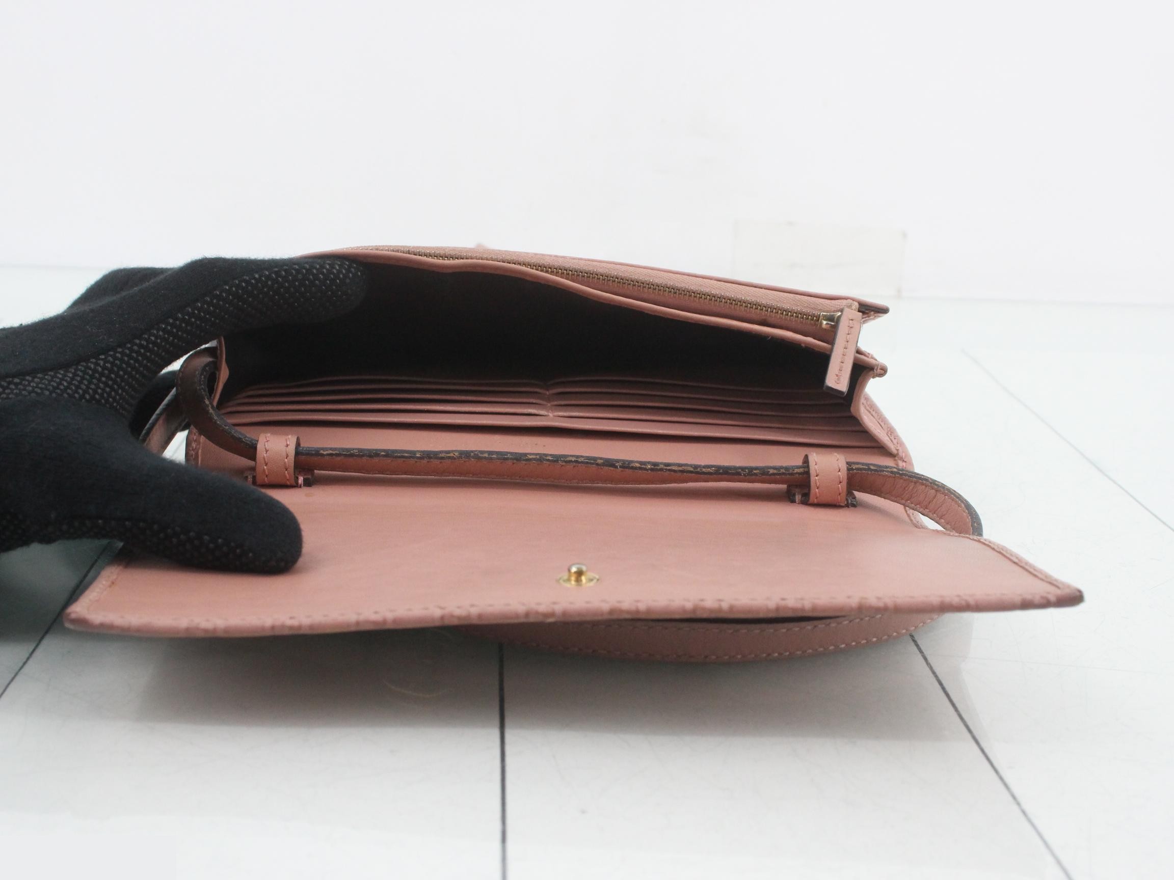 Guccissima (bag) - Shoulder bag — view 4