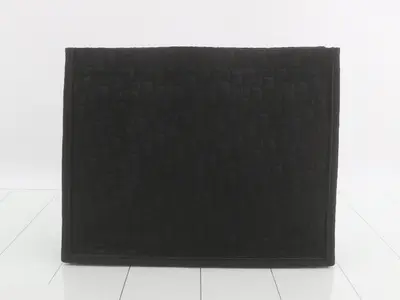 Other lines: Bags and clutch bags