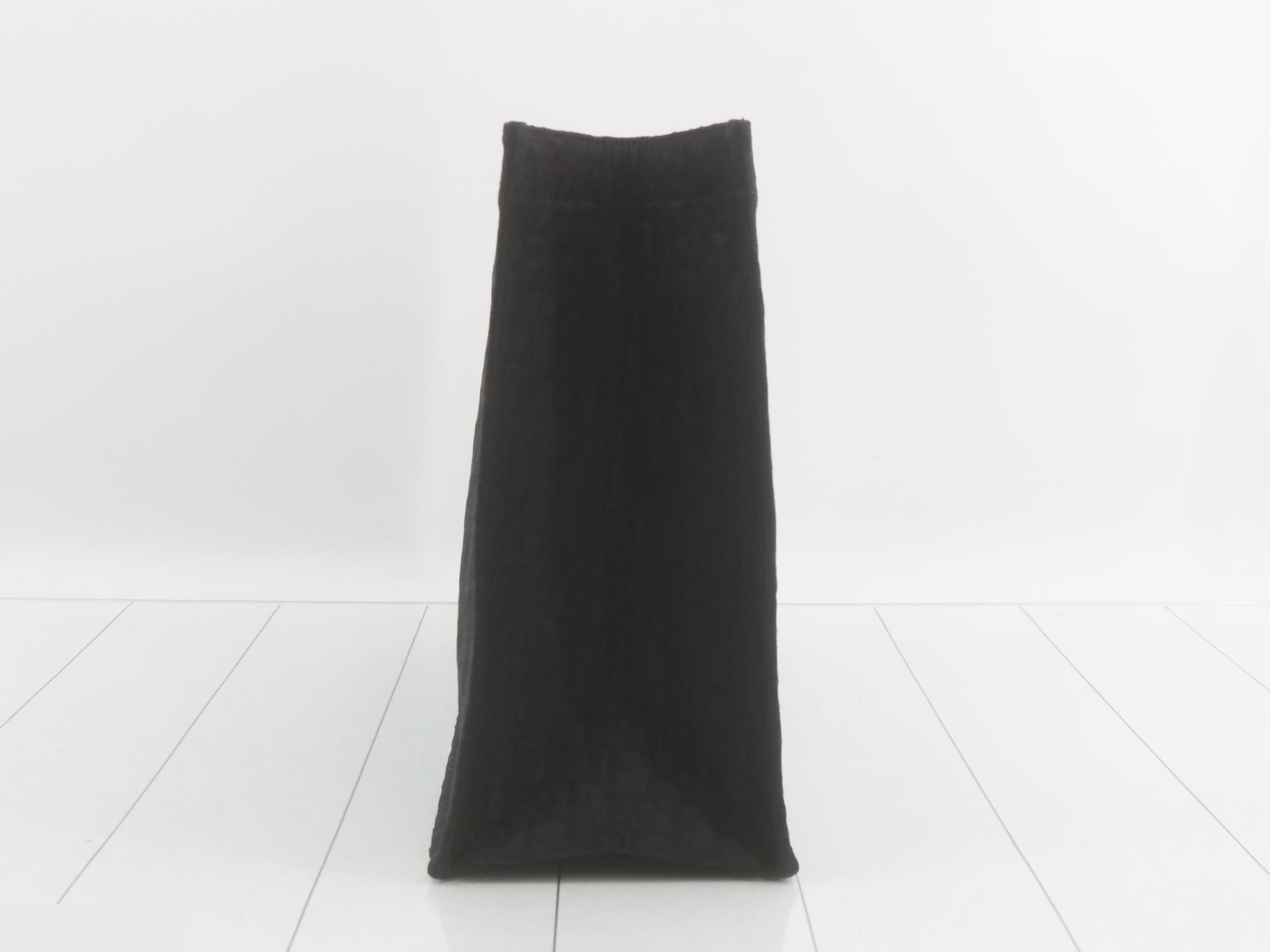 Other lines: Bags and clutch bags — view 3