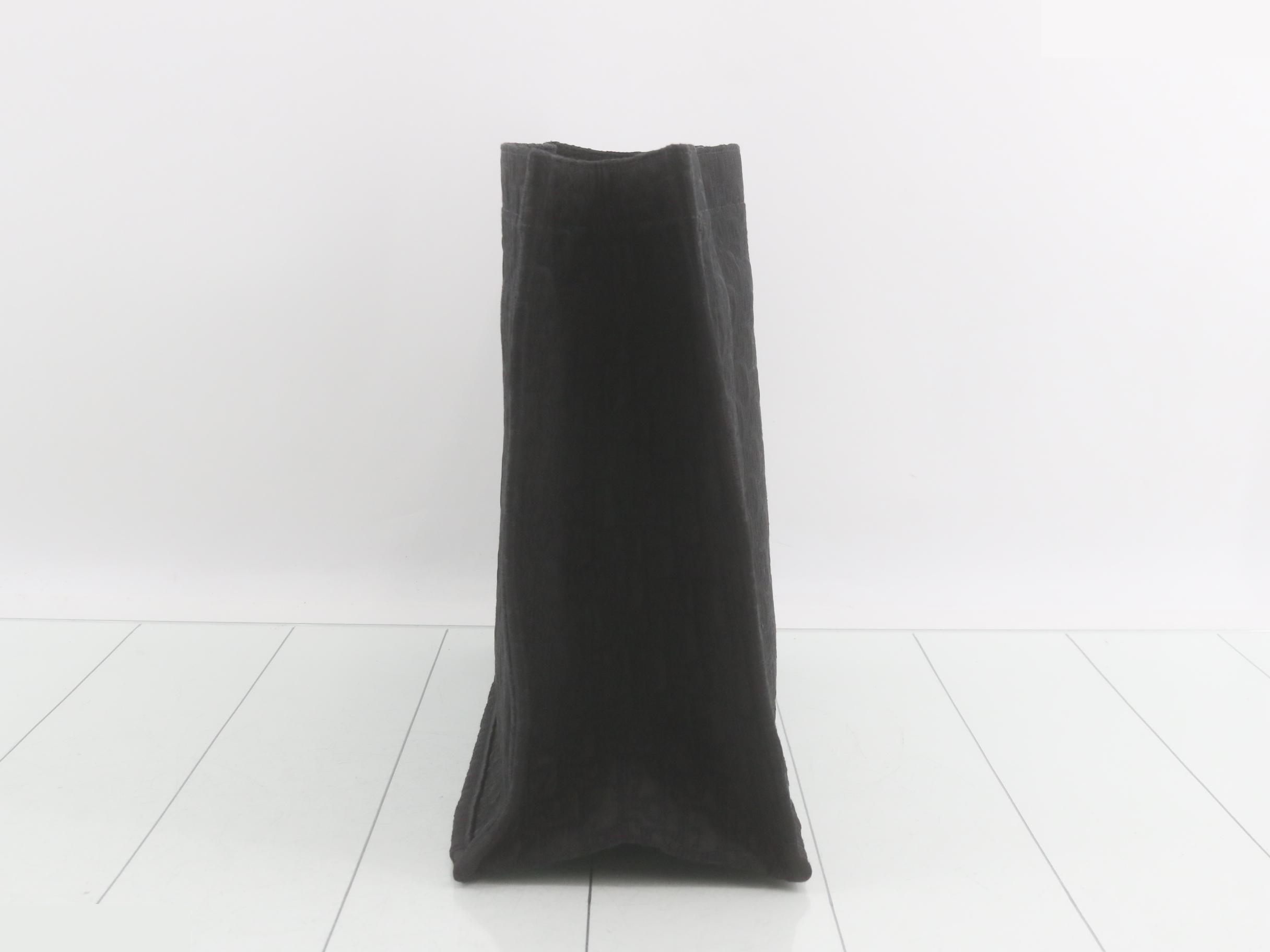 Other lines: Bags and clutch bags — view 4