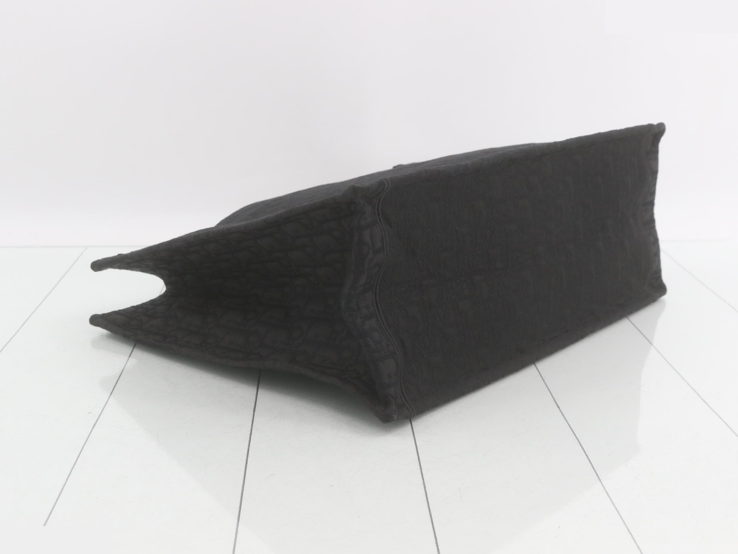Other lines: Bags and clutch bags — view 5