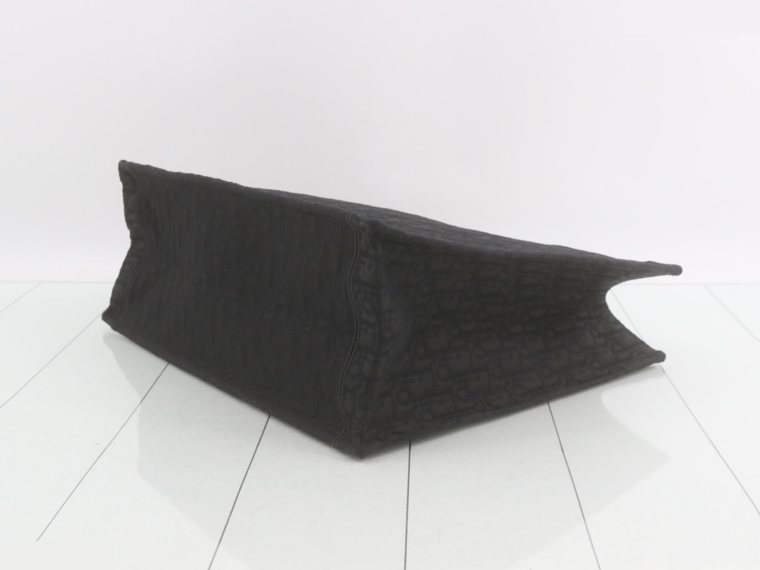 Other lines: Bags and clutch bags — view 6