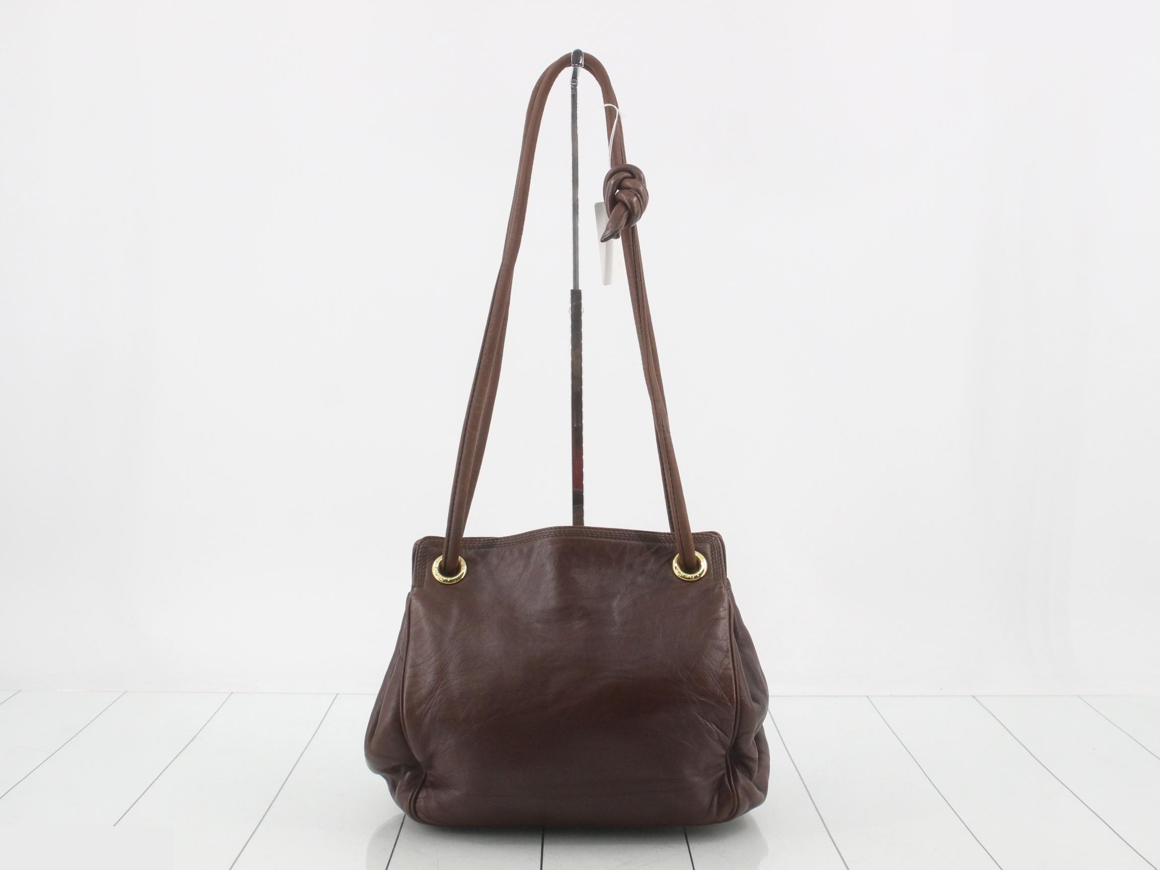 Shoulder bag — view 2