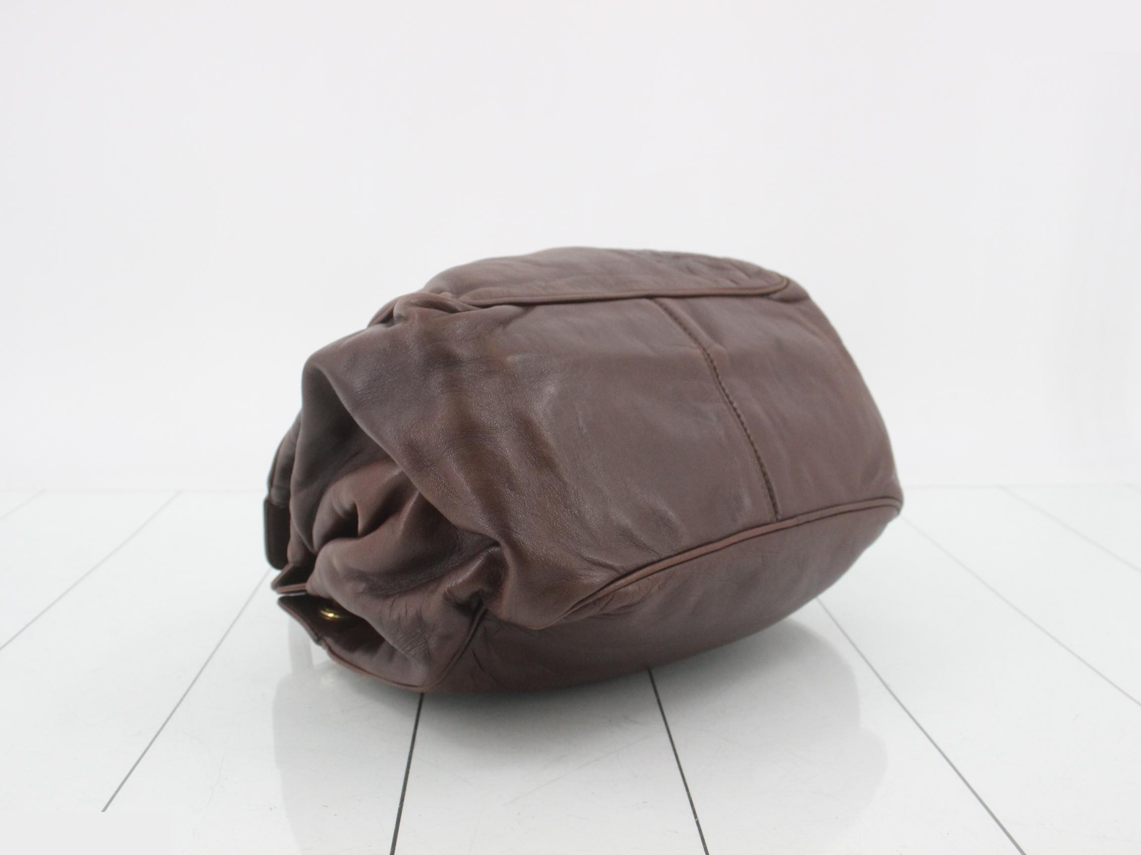 Shoulder bag — view 5