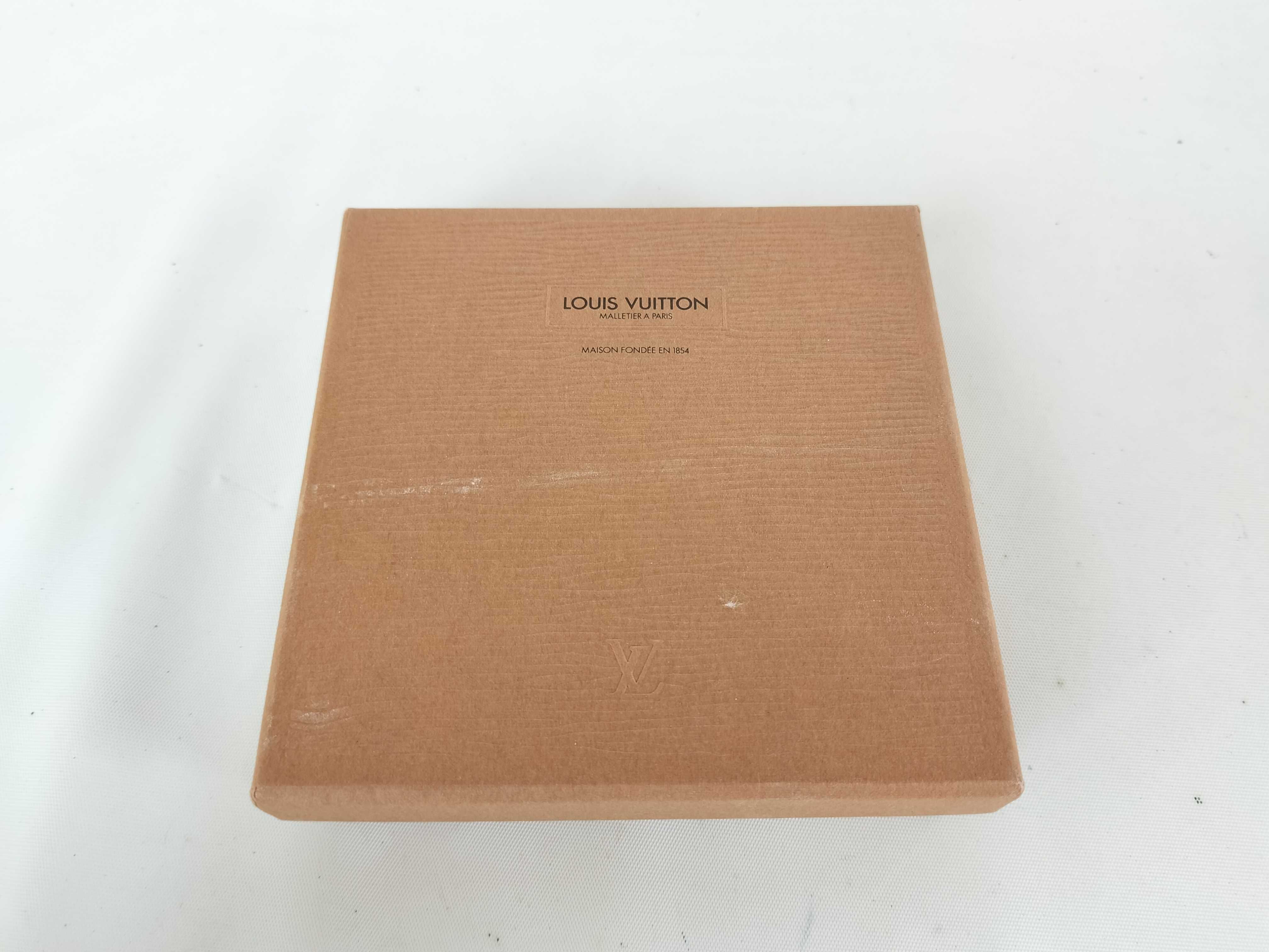 Monogram M61667 Compact Zip Wallet — view 13