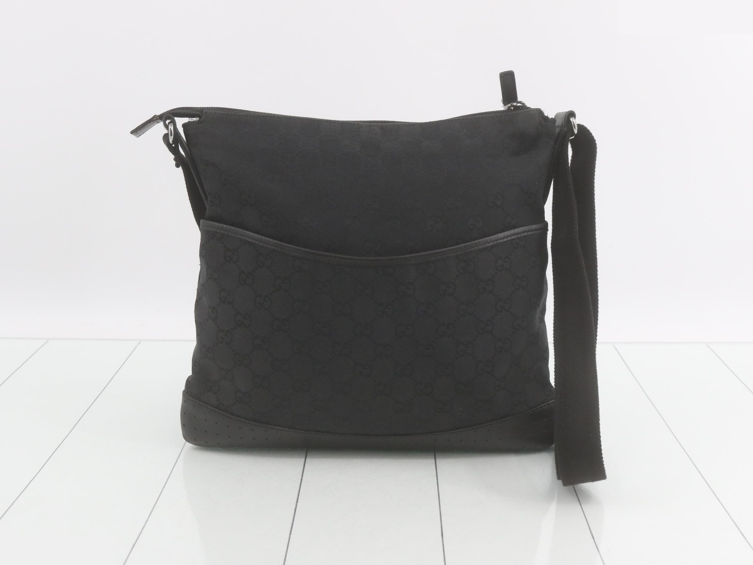 GG Canvas