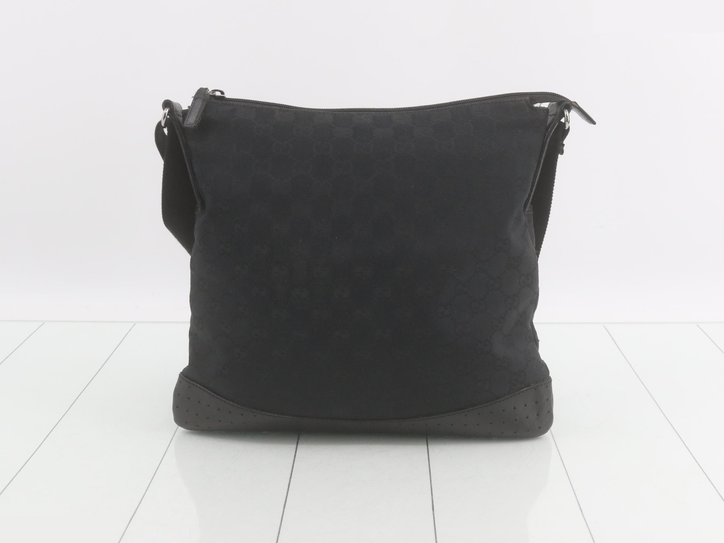 GG Canvas — view 2