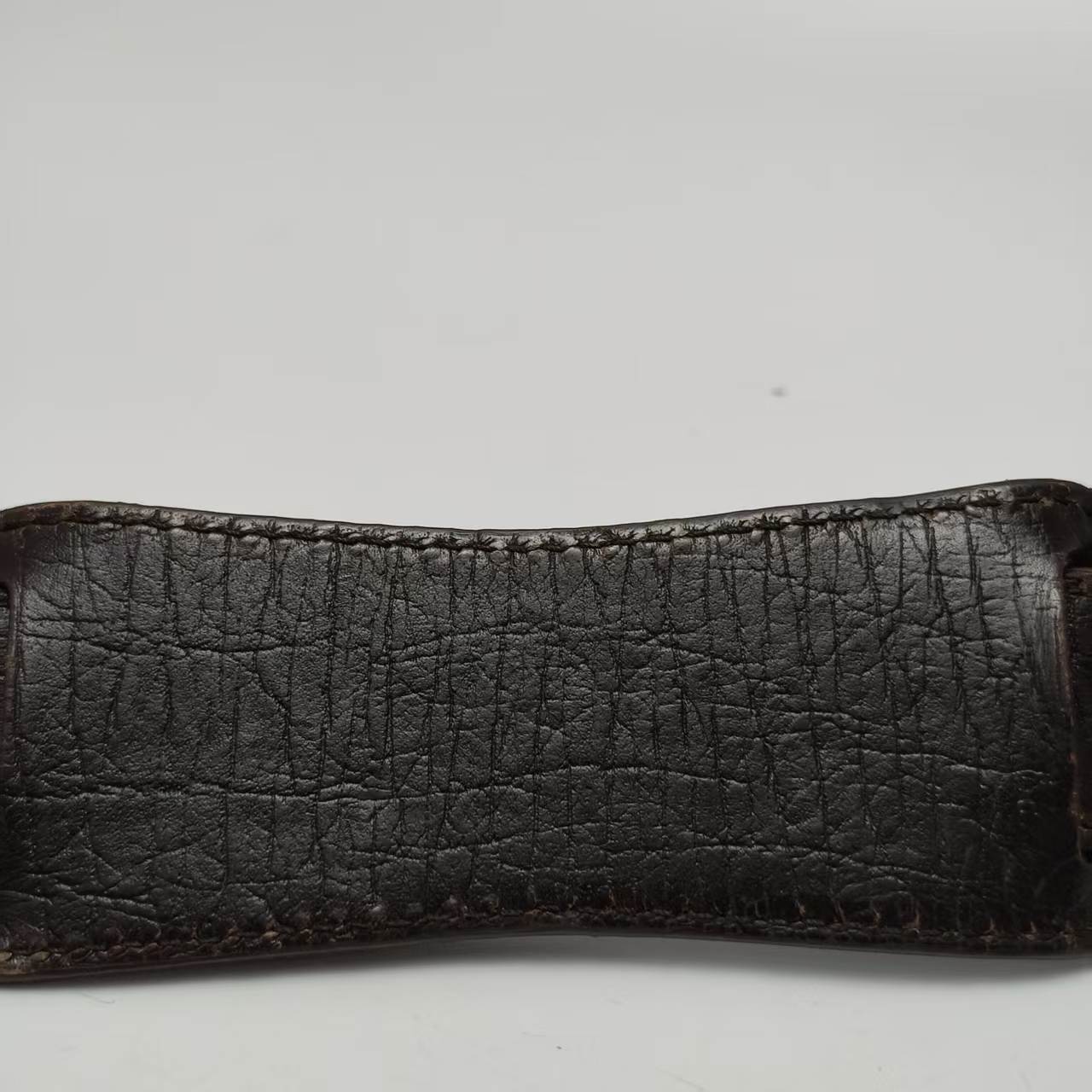 【*Shipped from: China*】GUCCI Horsebit Canvas 137388 Handbag — view 10