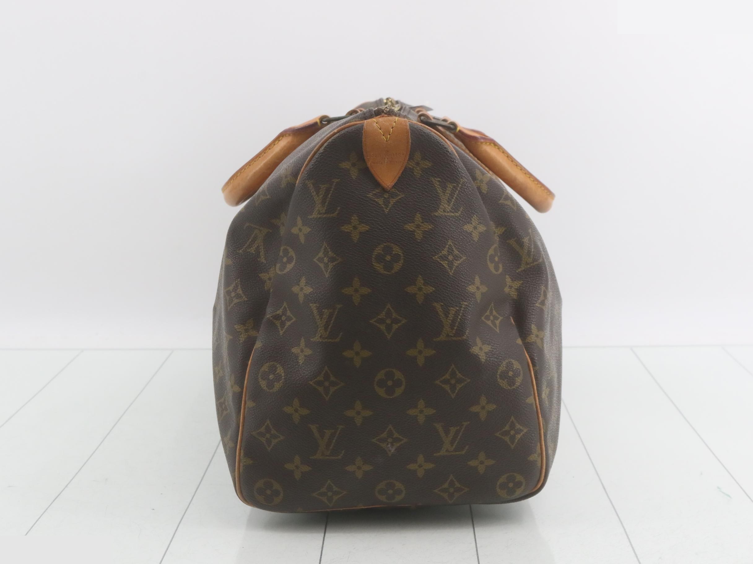 Keepall 45 — view 4