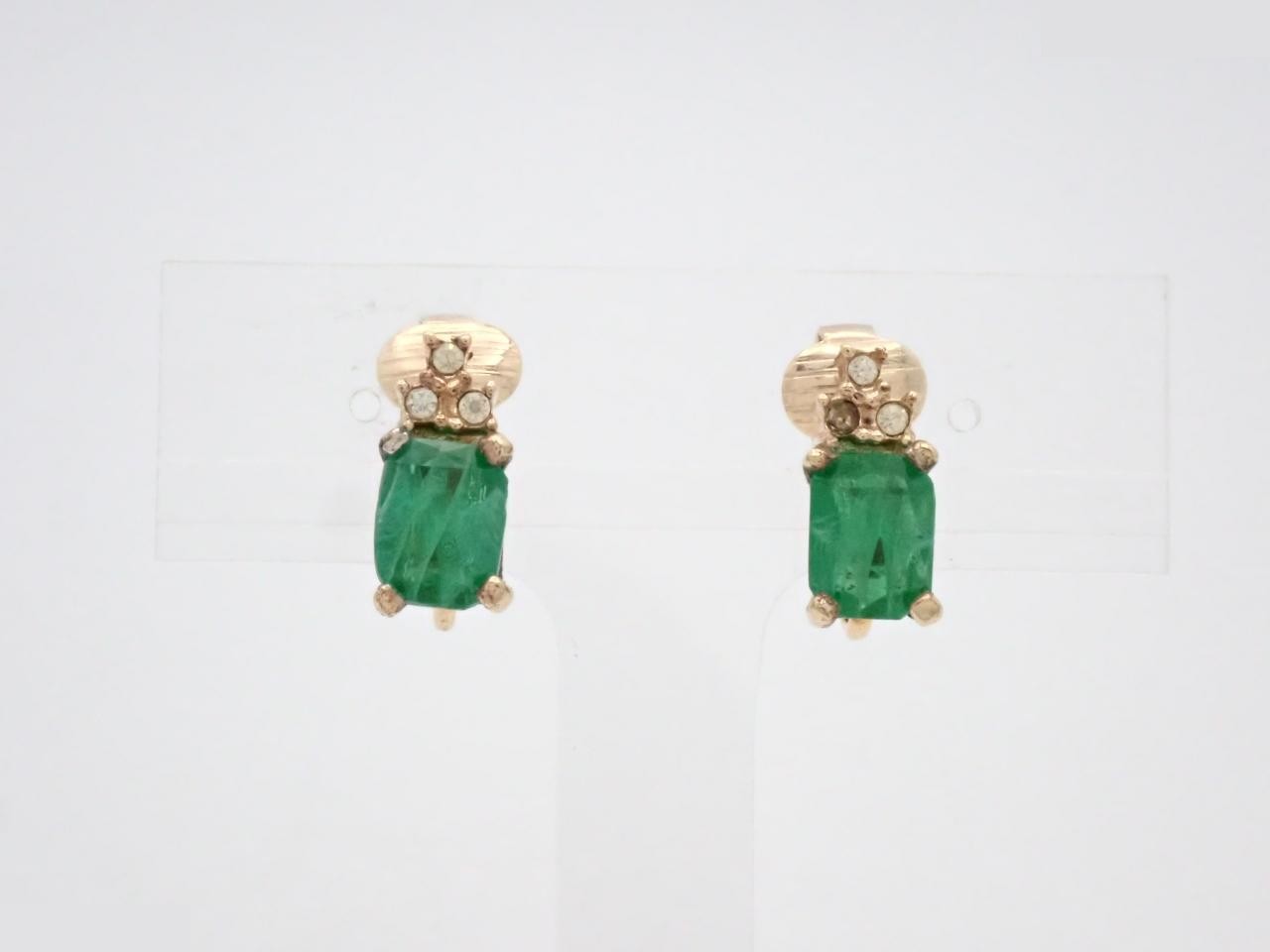 Other lines: Precious metals and earrings
