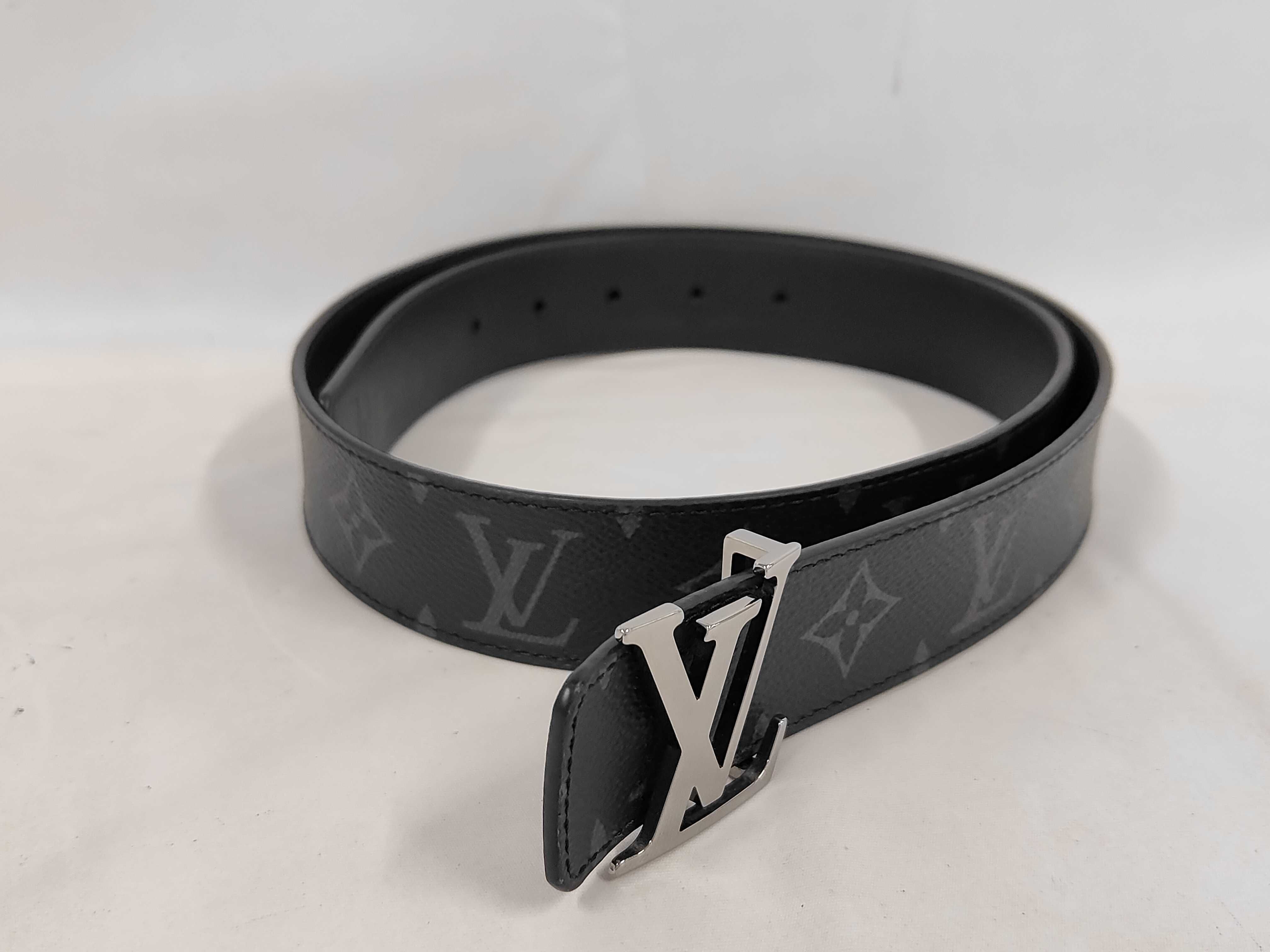 Eclipse Belt BC2223