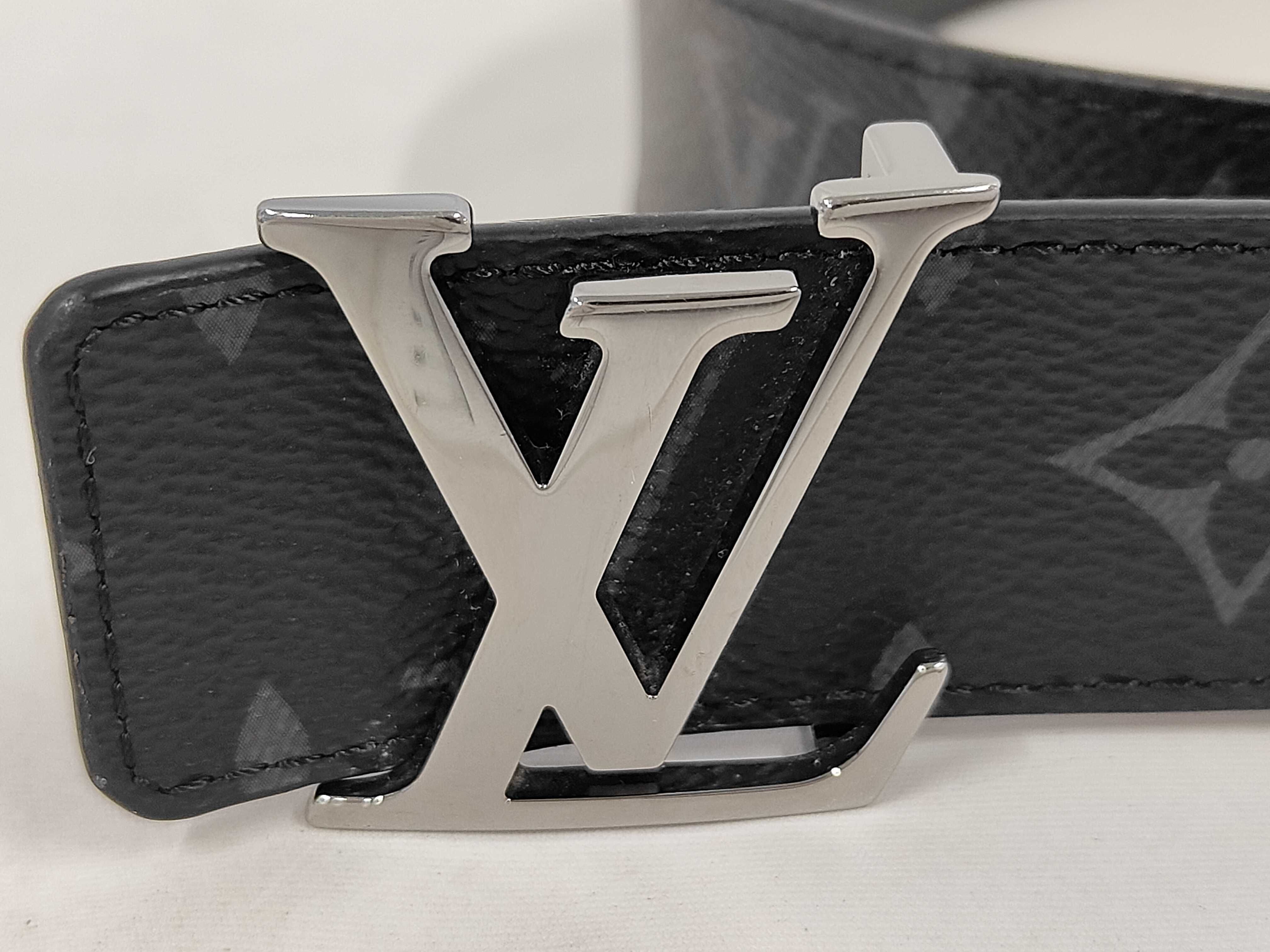 Eclipse Belt BC2223 — view 2