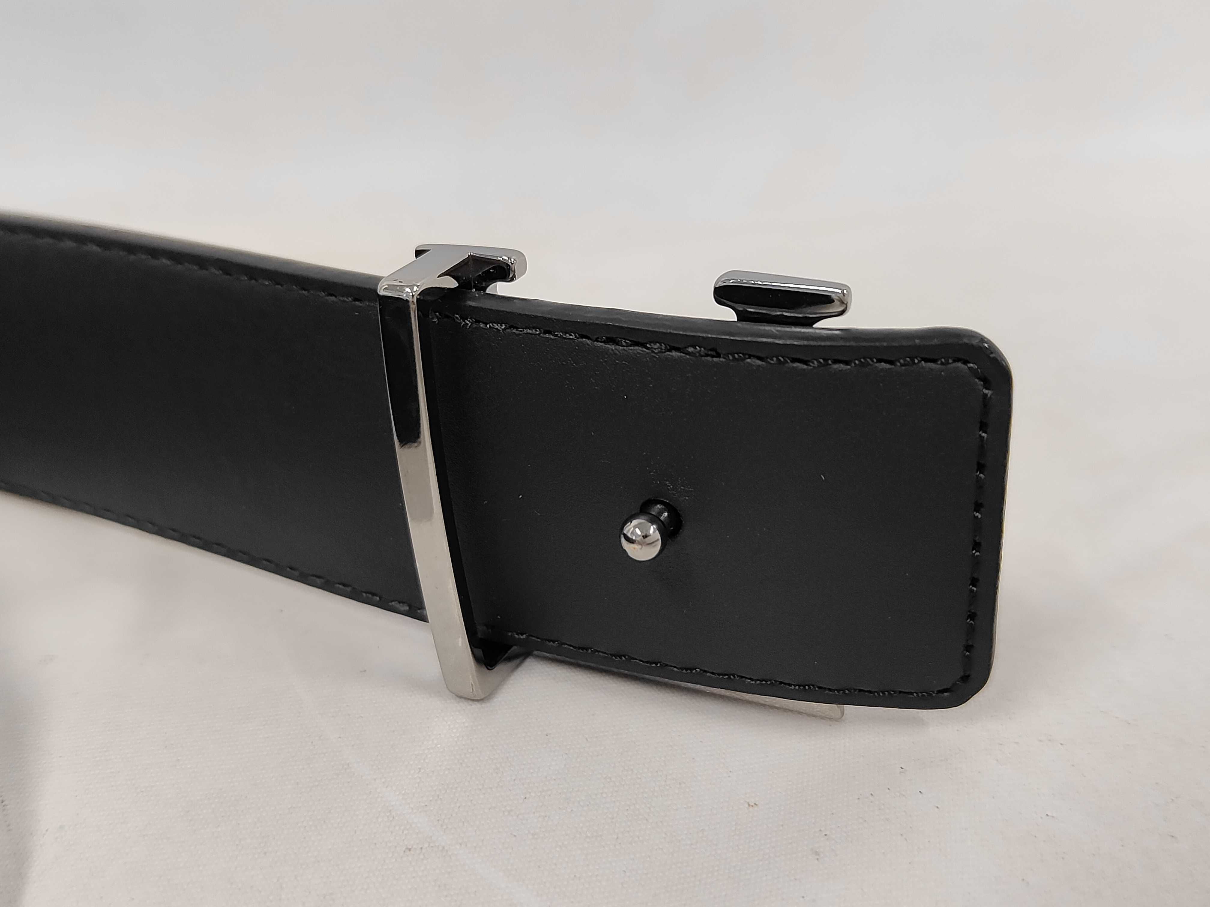 Eclipse Belt BC2223 — view 3