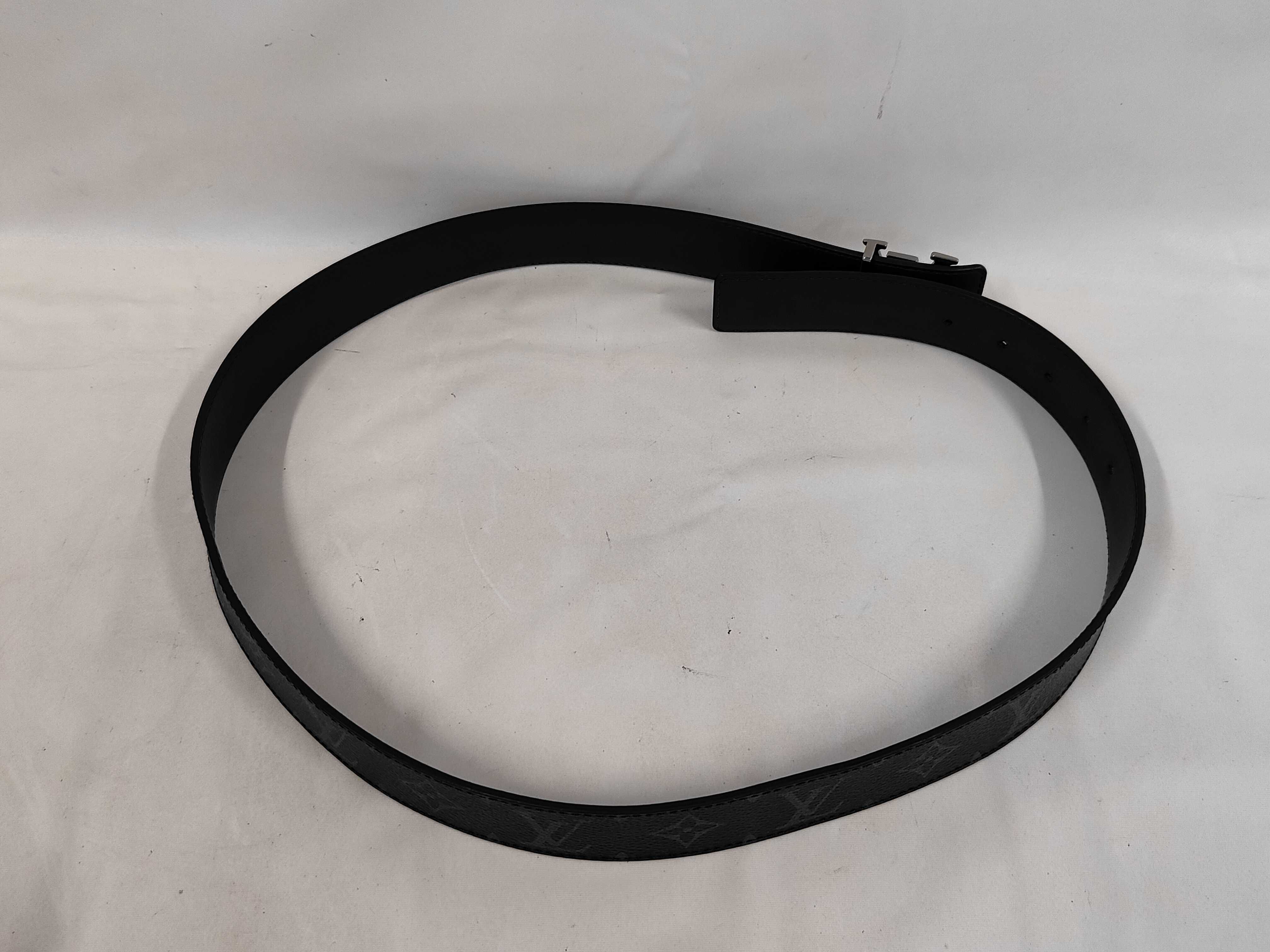 Eclipse Belt BC2223 — view 4