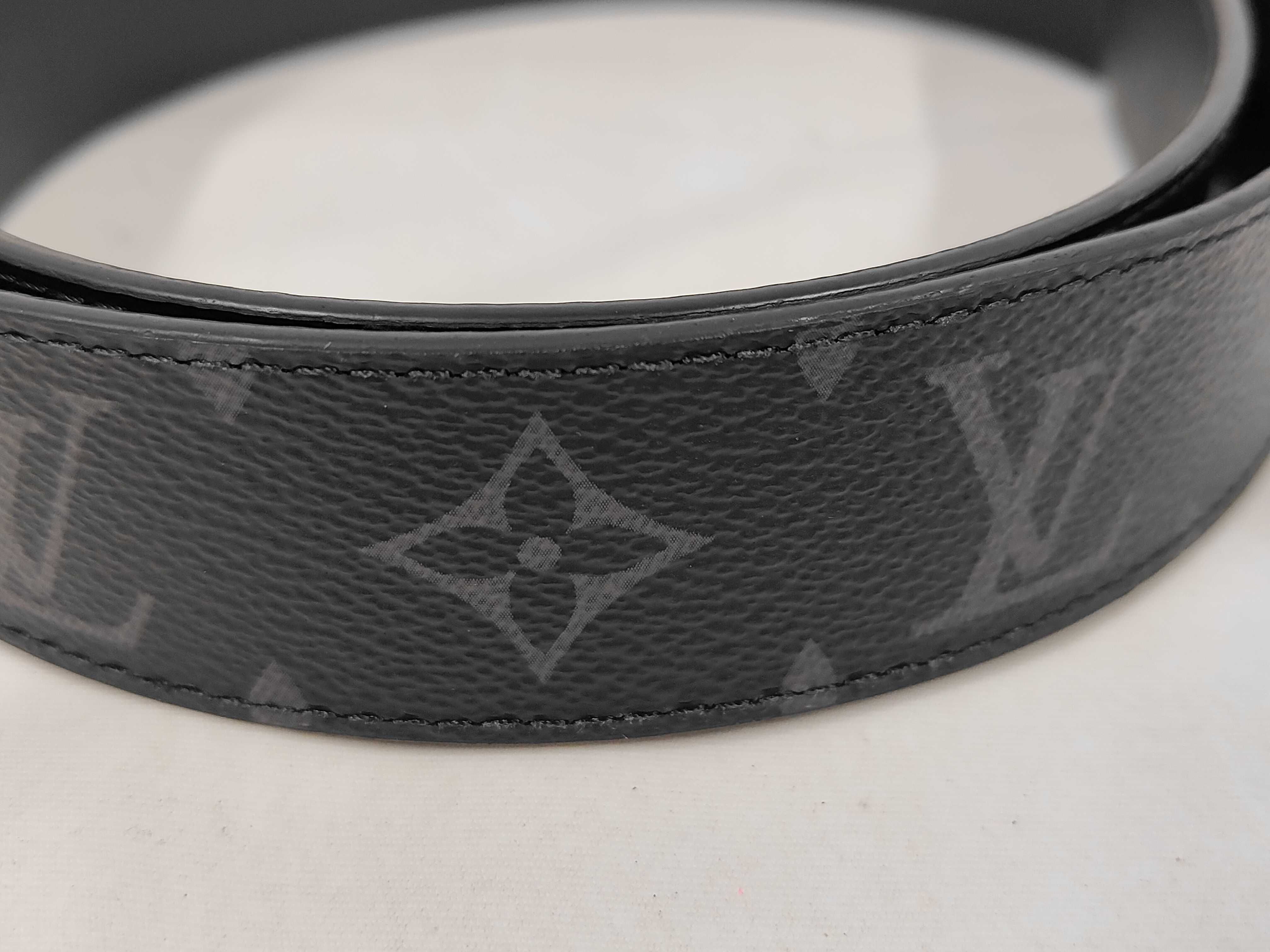 Eclipse Belt BC2223 — view 7